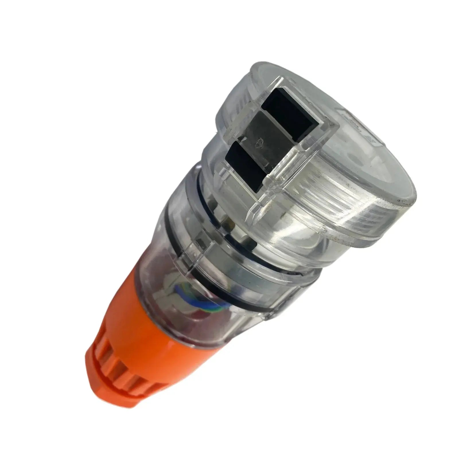 CHENF-56CSC420-B-Industrial-Electrical-Warehouse-Shop-Now