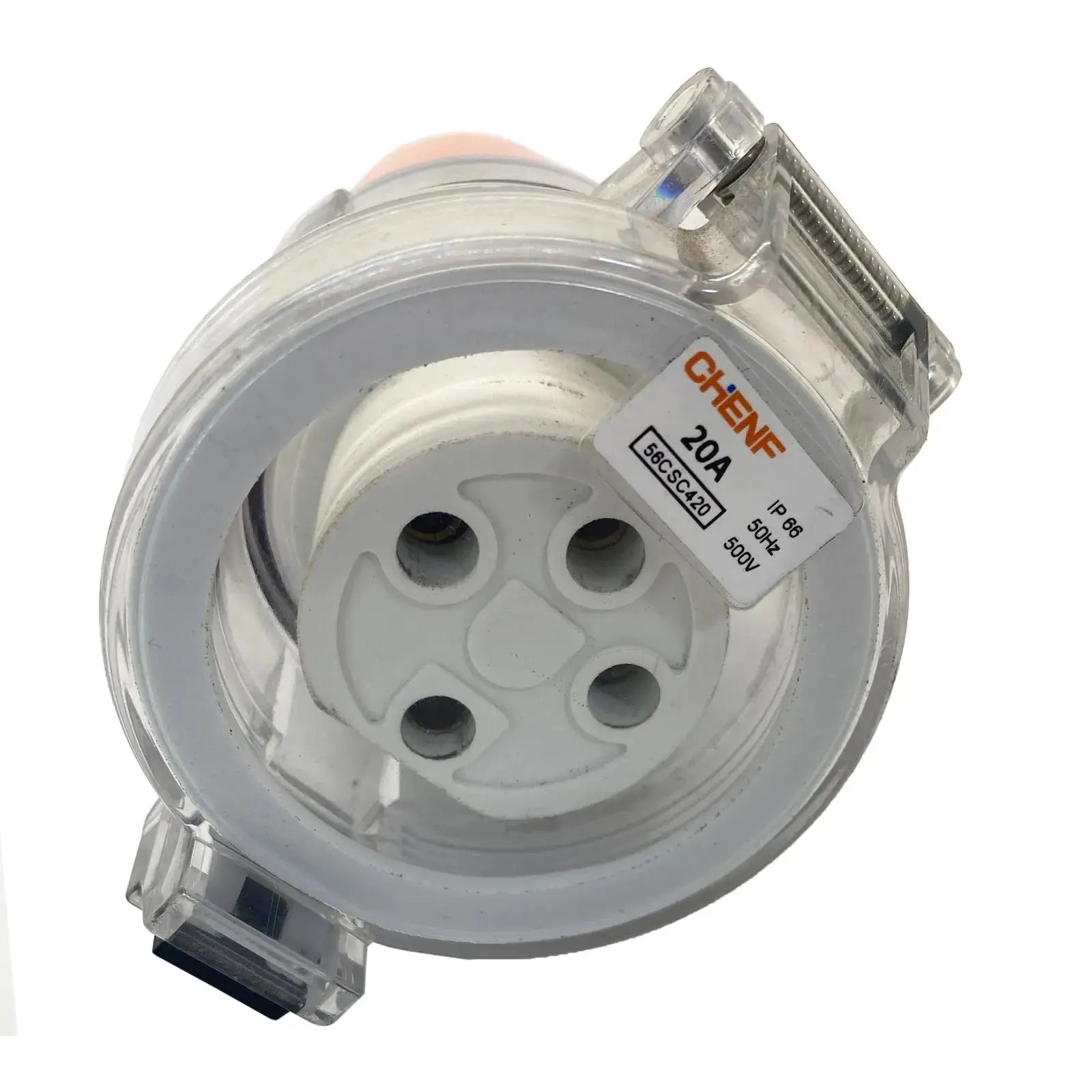 CHENF-56CSC420-C-Industrial-Electrical-Warehouse-Shop-Now