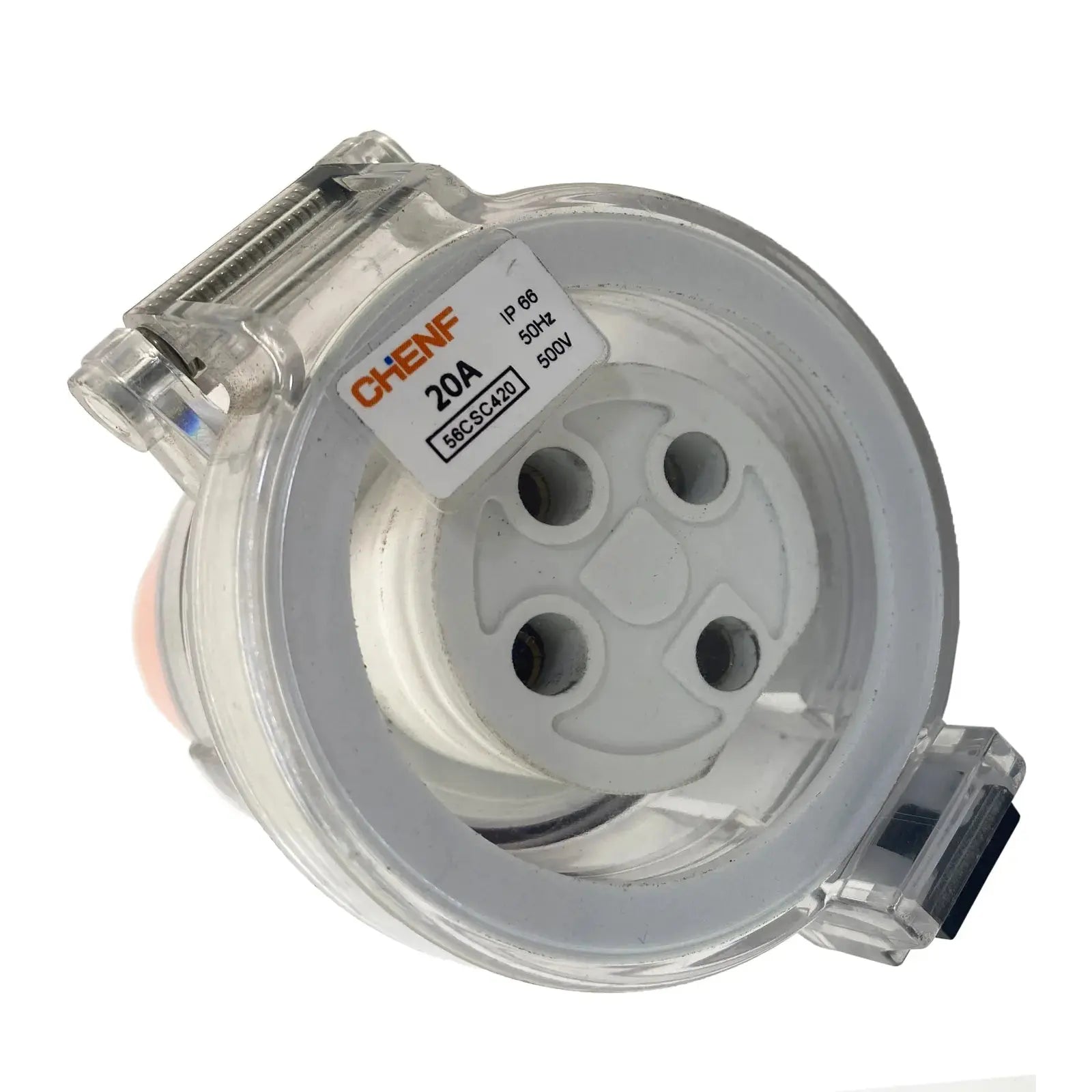 CHENF-56CSC420-D-Industrial-Electrical-Warehouse-Shop-Now