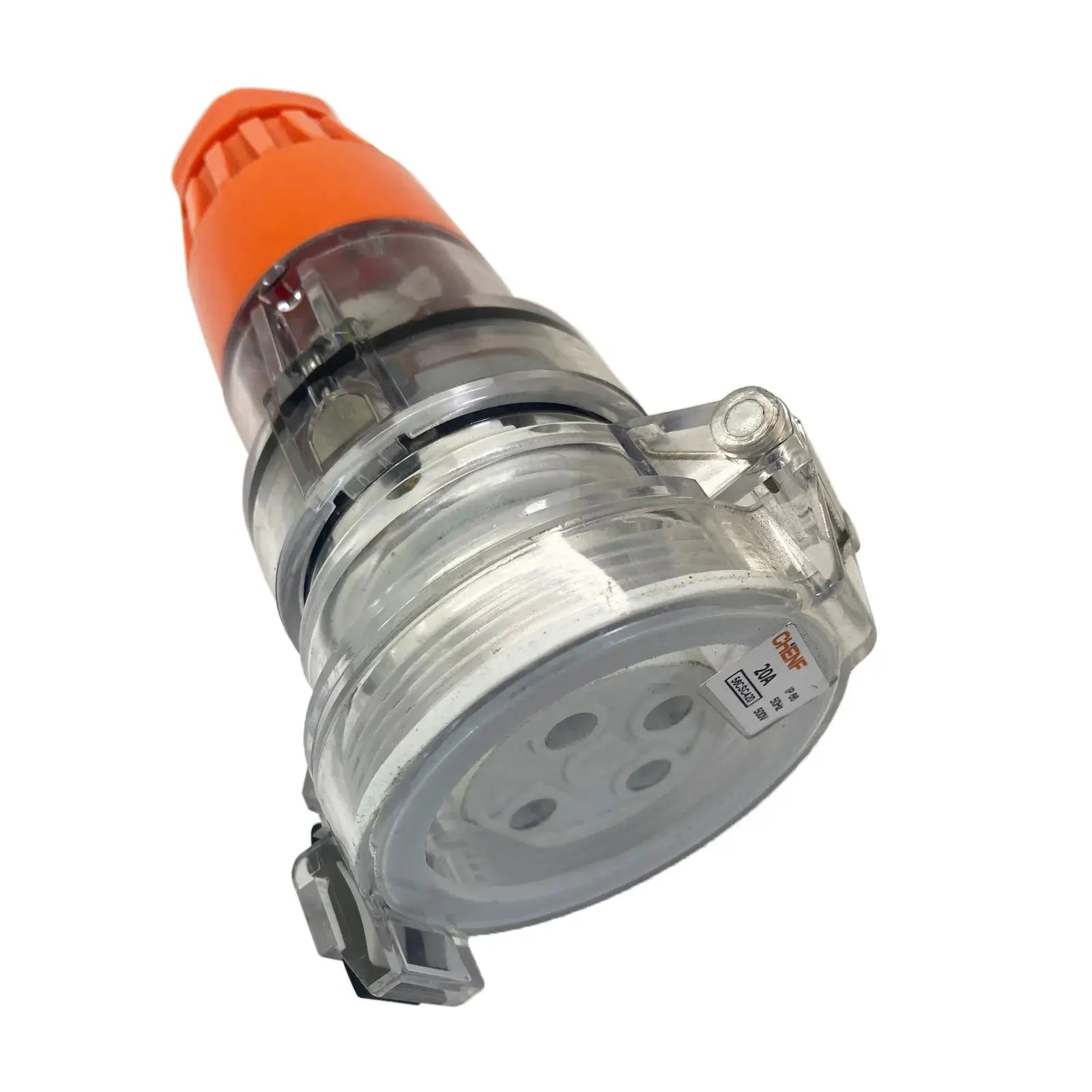 CHENF-56CSC420-Industrial-Electrical-Warehouse-Shop-Now