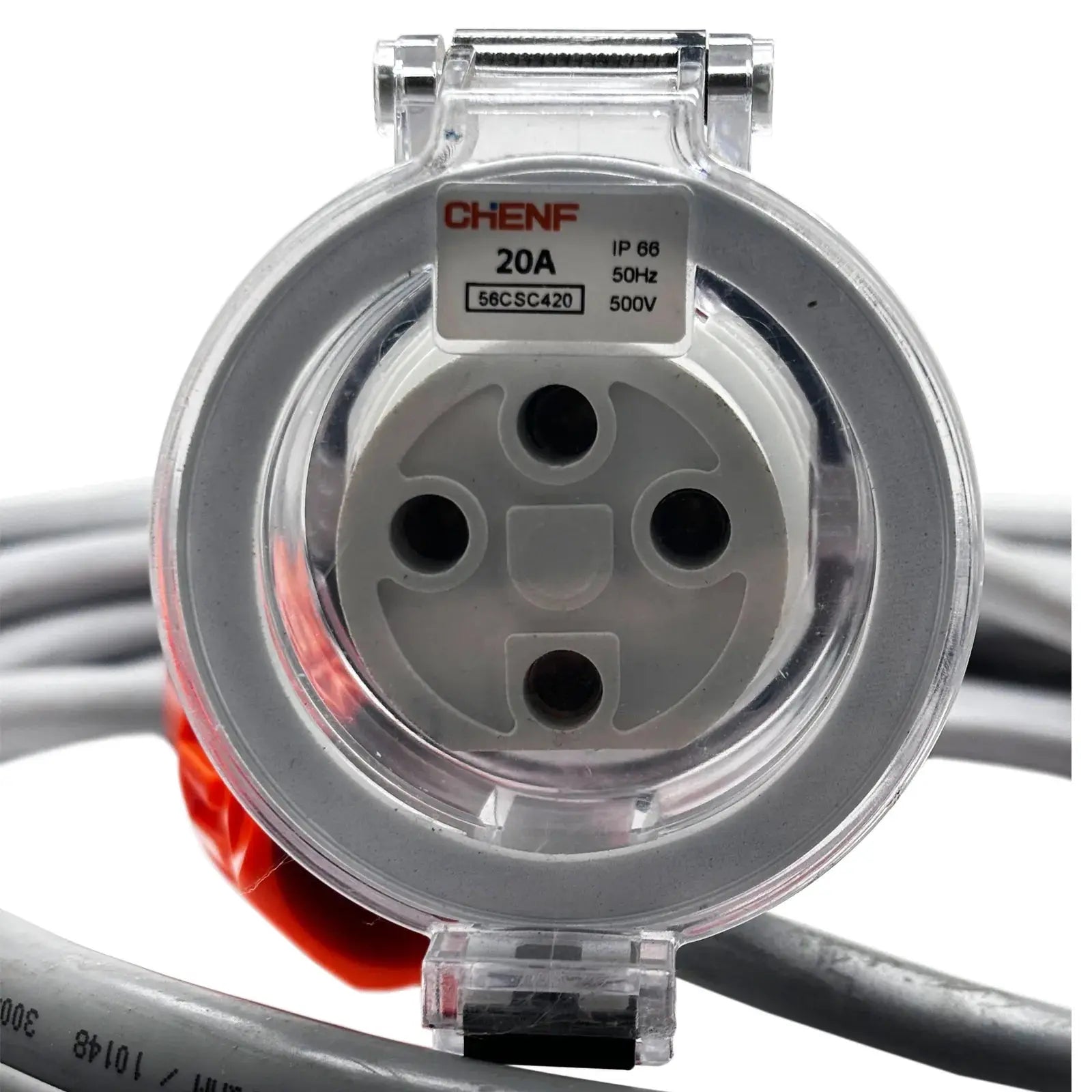 CHENF-56PA420-56CSC420-E-Industrial-Electrical-Warehouse-Shop-Now