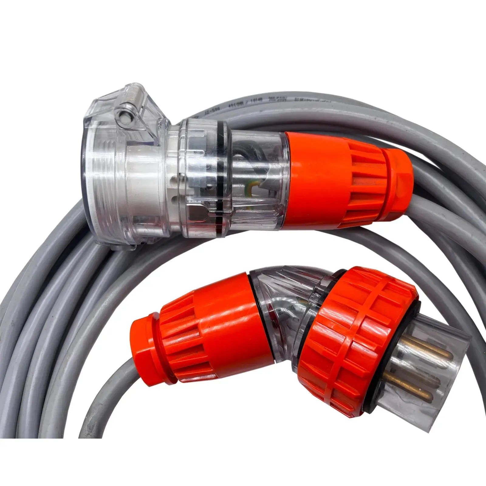 CHENF-56PA420-56CSC420-F-Industrial-Electrical-Warehouse-Shop-Now