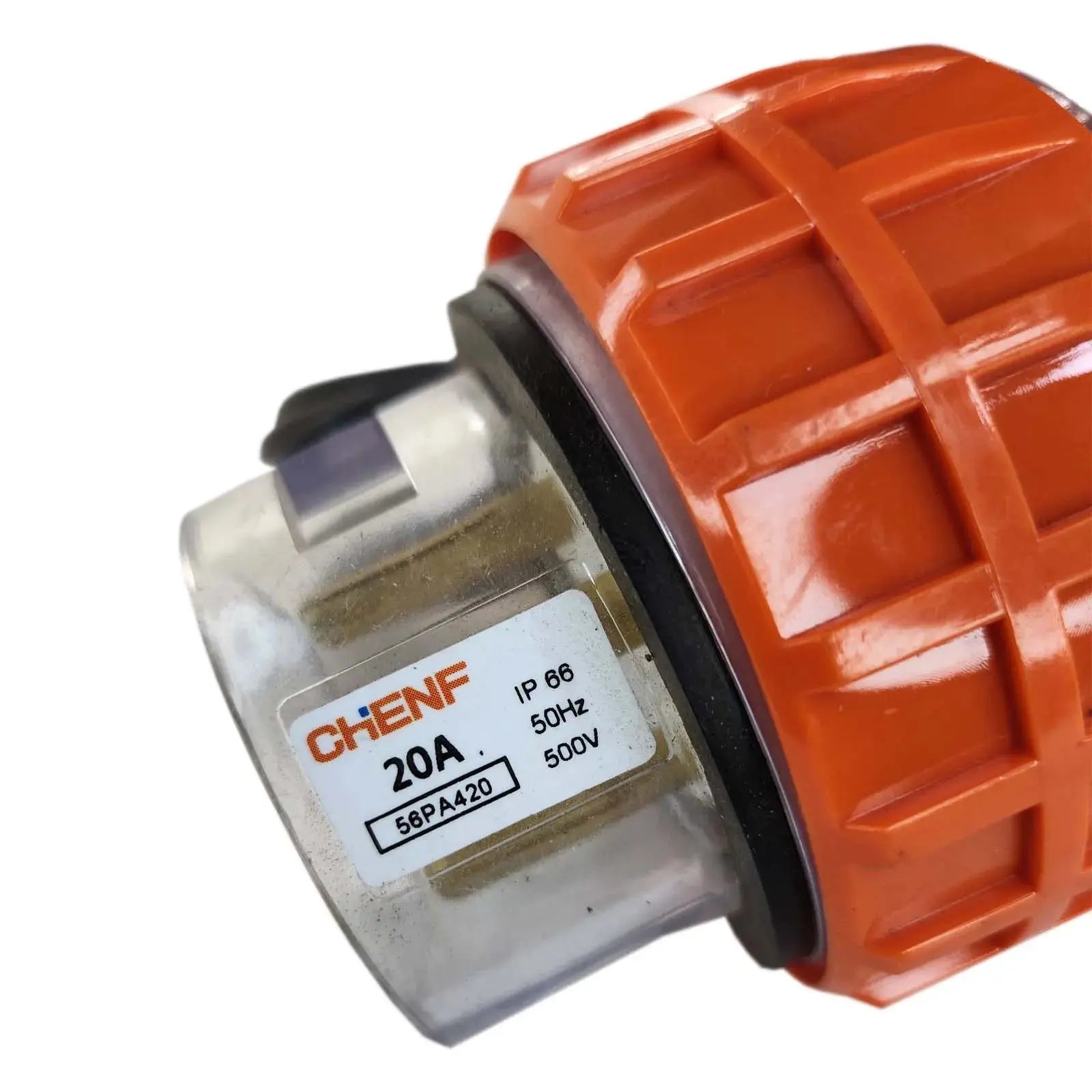 CHENF-56PA420-and-56CSC420-B-Industrial-Electrical-Warehouse-Shop-Now