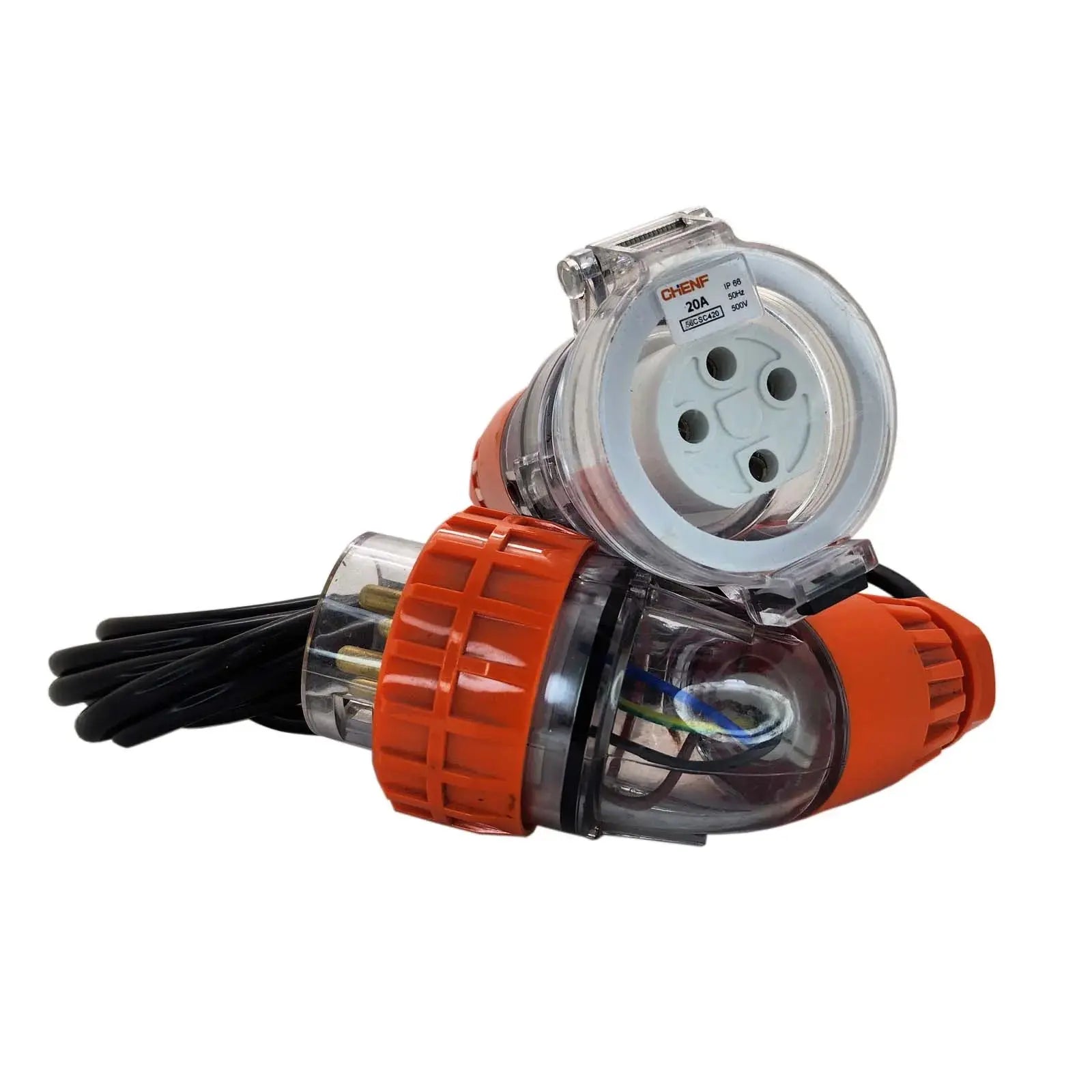 CHENF-56PA420-and-56CSC420-Industrial-Electrical-Warehouse-Shop-Now
