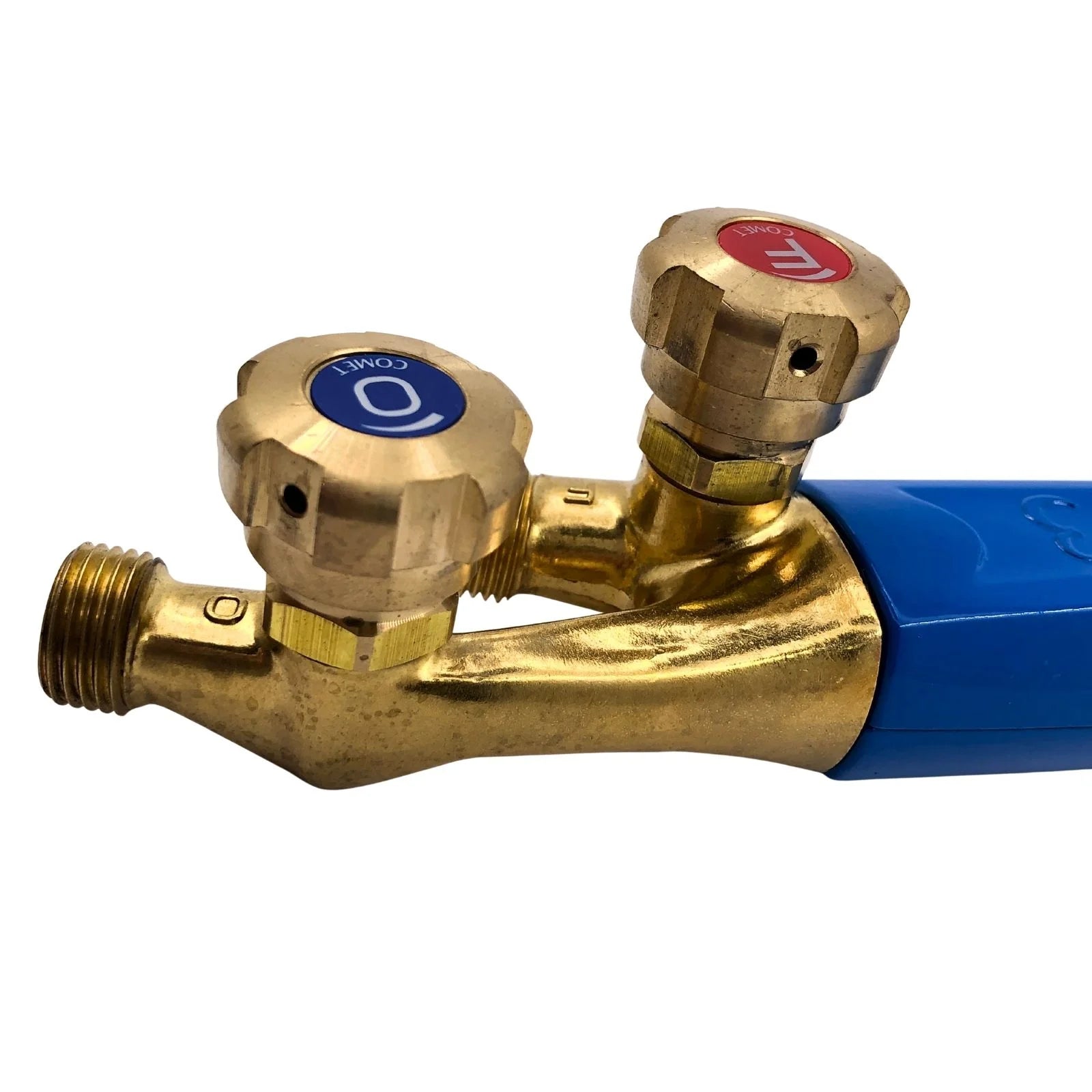 CIGWELD-304001-C-Industrial-Electrical-Warehouse-Shop-Now
