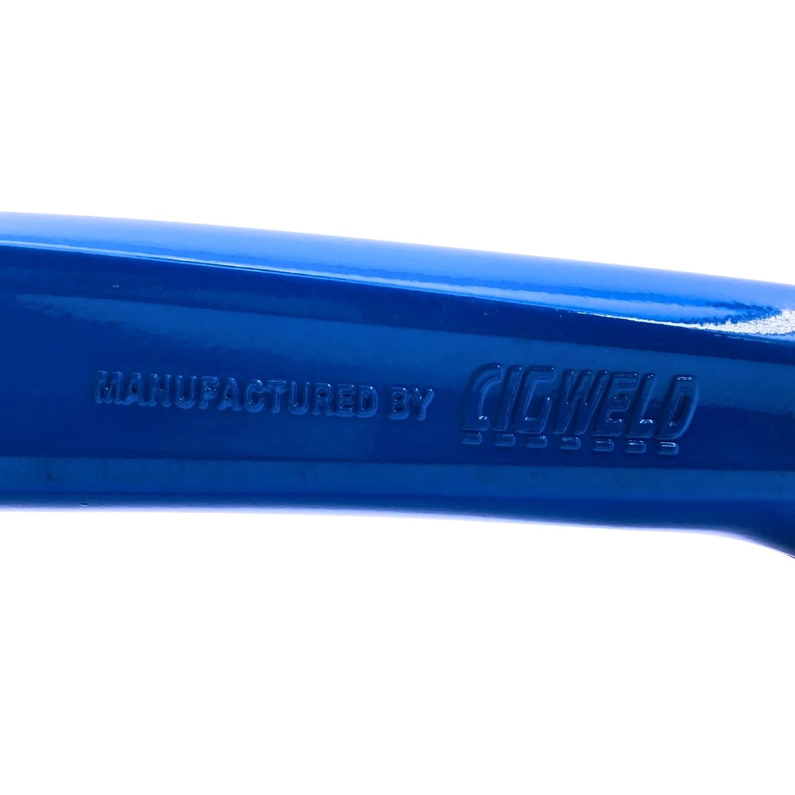 CIGWELD-304001-F-Industrial-Electrical-Warehouse-Shop-Now