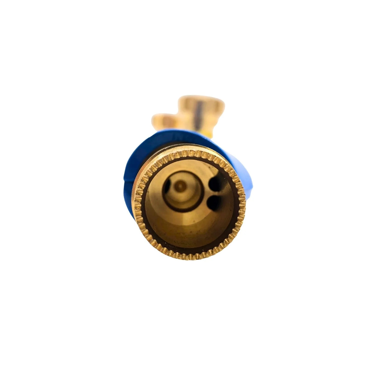 CIGWELD-304001-I-Industrial-Electrical-Warehouse-Shop-Now