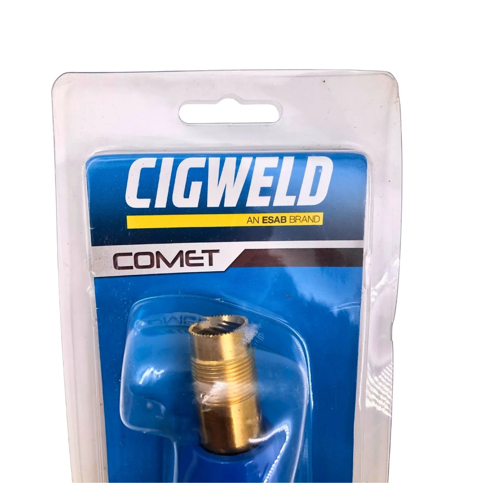 CIGWELD-304001-L-Industrial-Electrical-Warehouse-Shop-Now