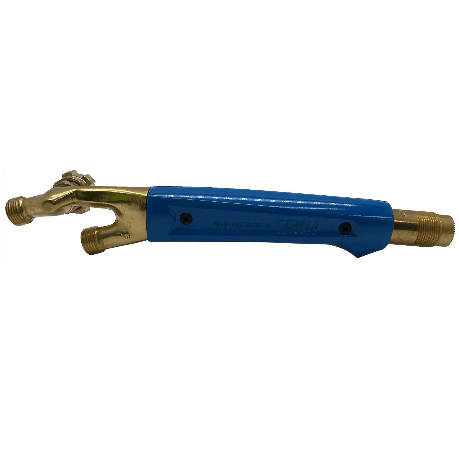 CIGWELD-304001-Industrial-Electrical-Warehouse-Shop-Now