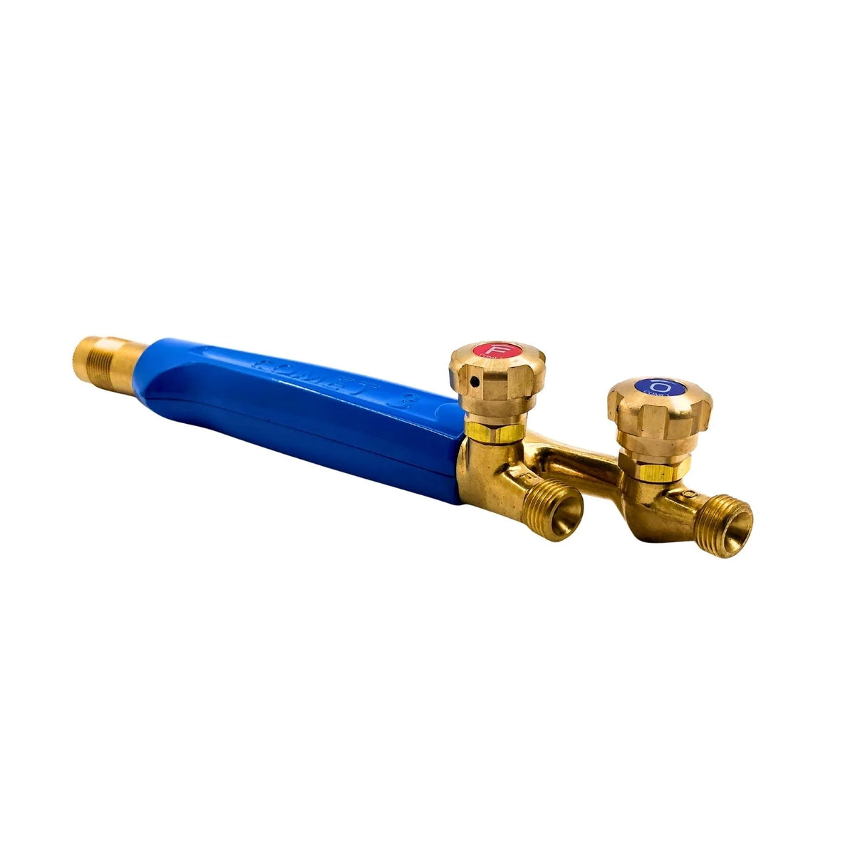 CIGWELD-304001-Industrial-Electrical-Warehouse-Shop-Now