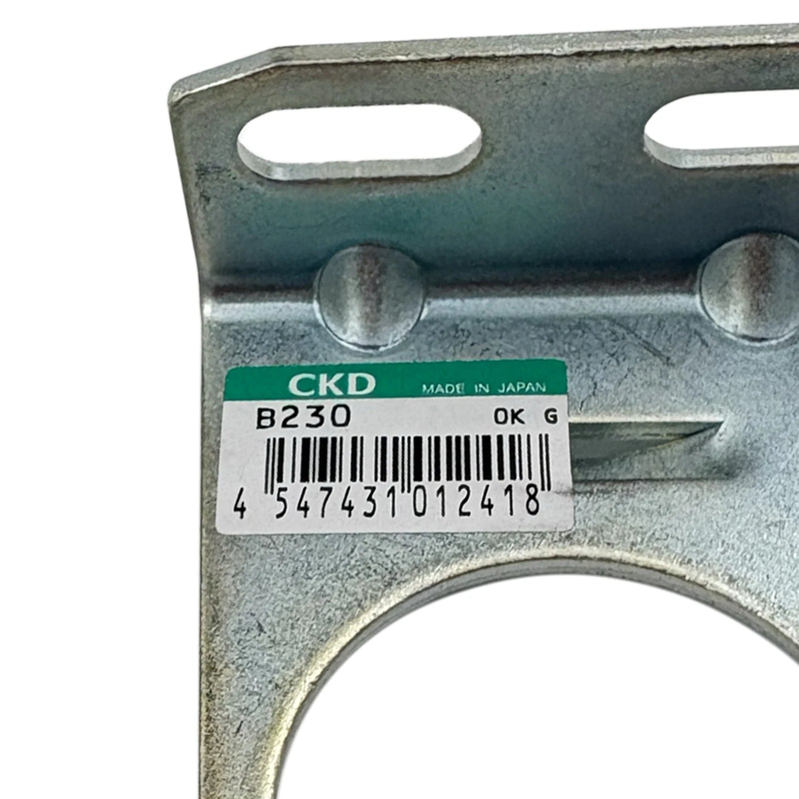 CKD-B230-A-Industrial-Electrical-Warehouse-Shop-Now