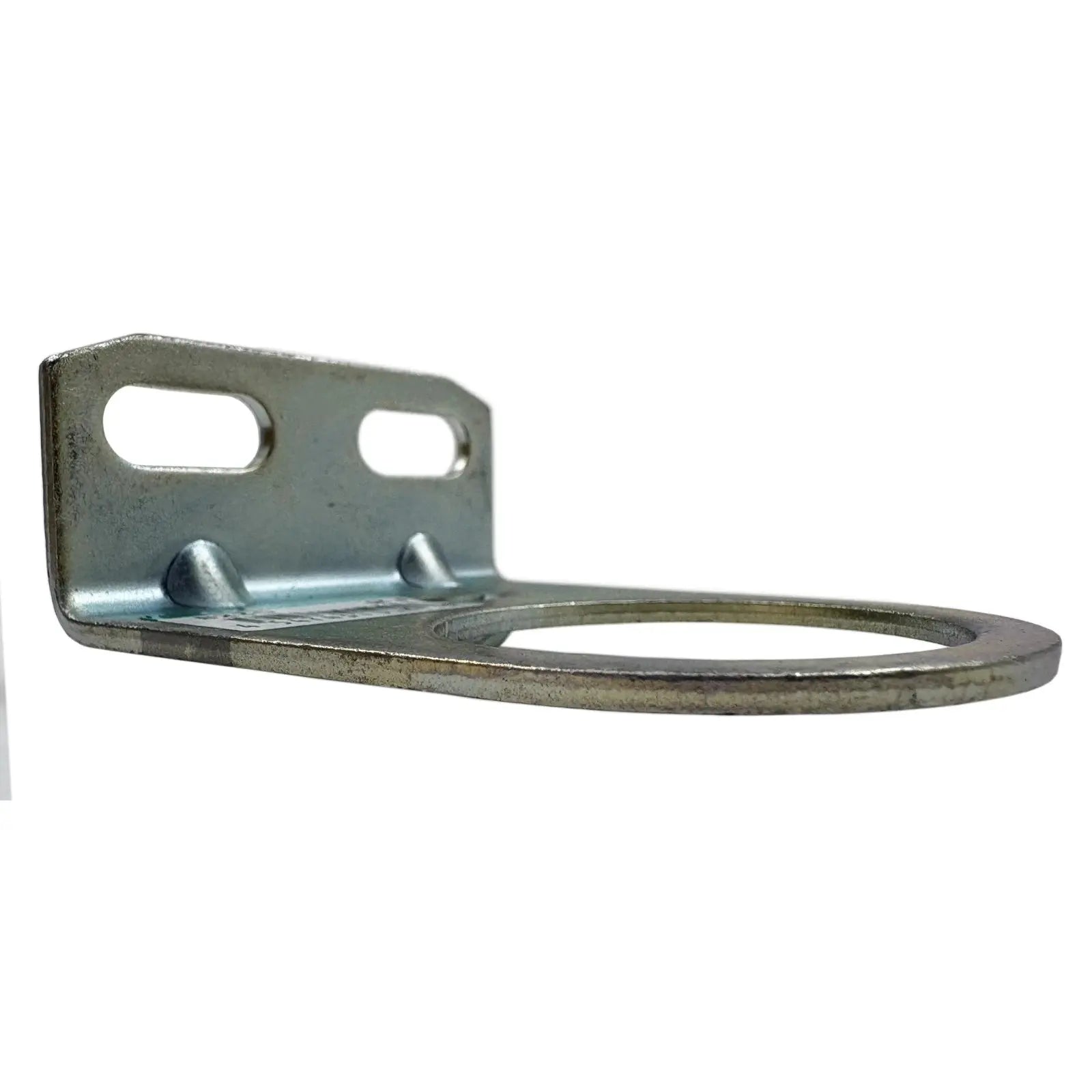 CKD-B230-B-Industrial-Electrical-Warehouse-Shop-Now
