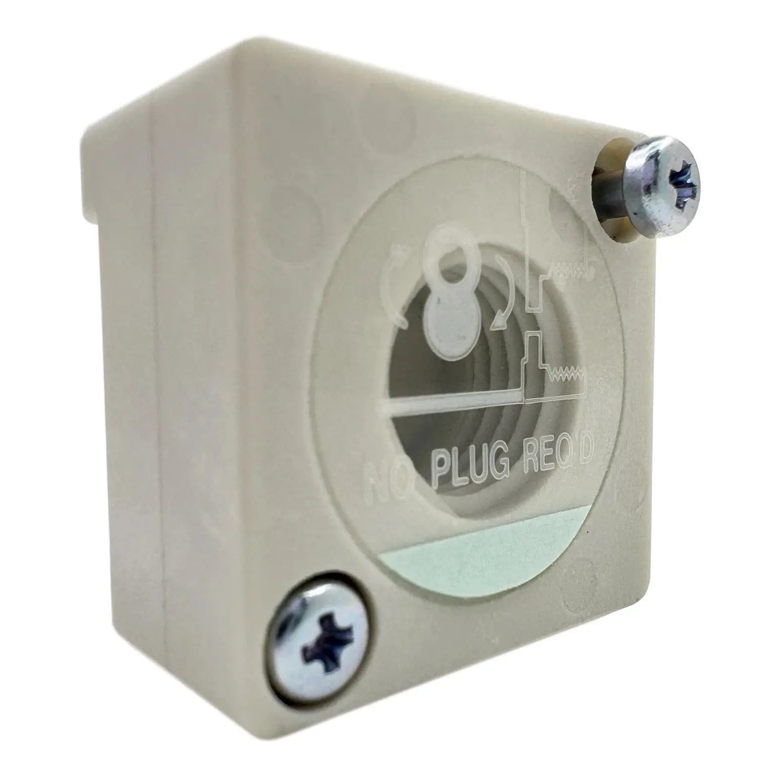 CKD-R-1000-W-G-PLUG-A-Industrial-Electrical-Warehouse-Shop-Now
