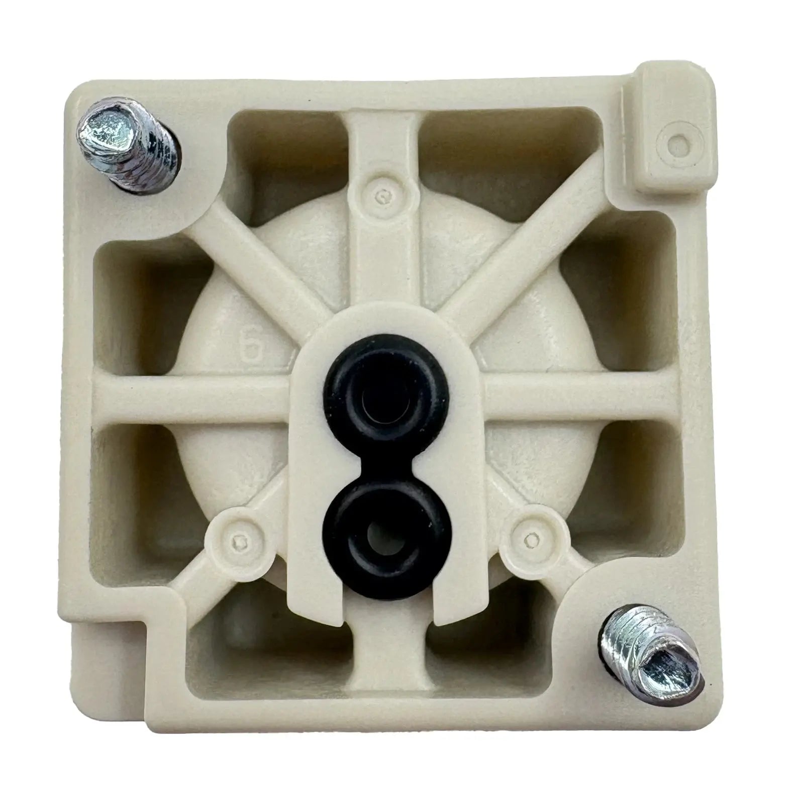 CKD-R-1000-W-G-PLUG-B-Industrial-Electrical-Warehouse-Shop-Now