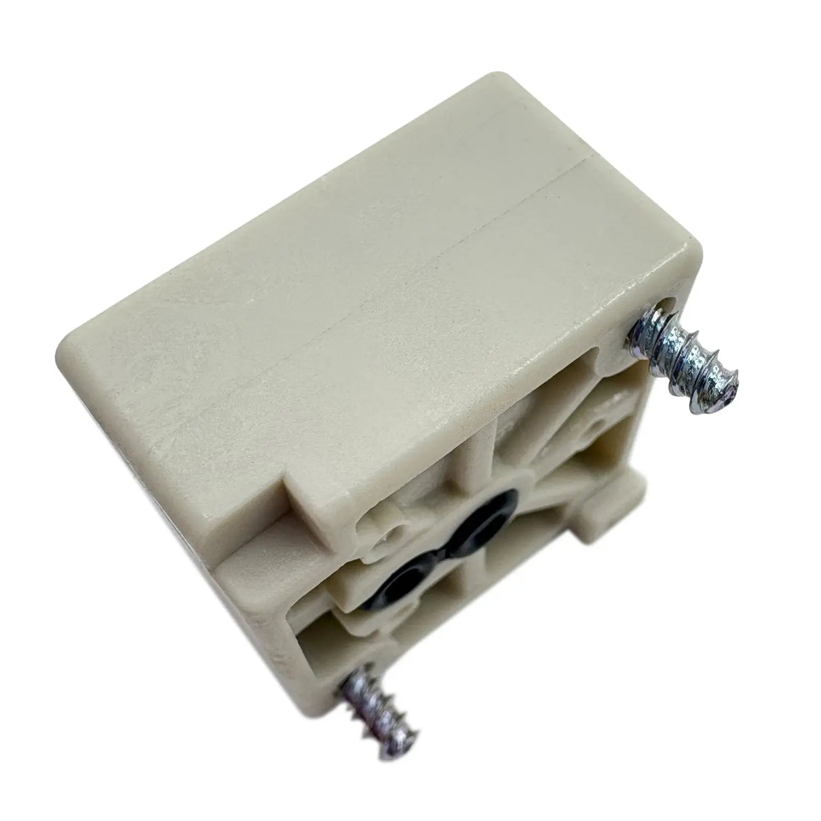 CKD-R-1000-W-G-PLUG-C-Industrial-Electrical-Warehouse-Shop-Now