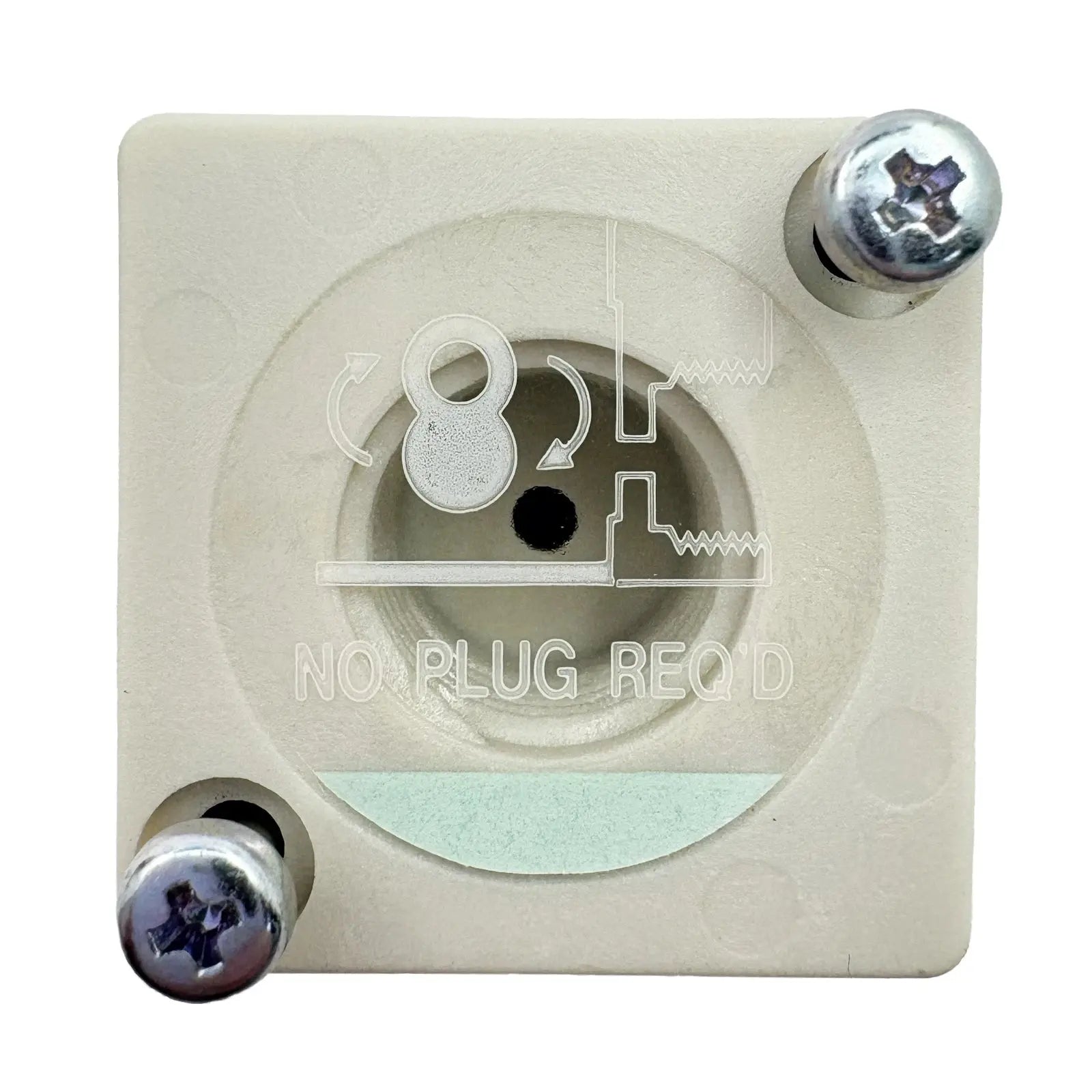 CKD-R-1000-W-G-PLUG-Industrial-Electrical-Warehouse-Shop-Now