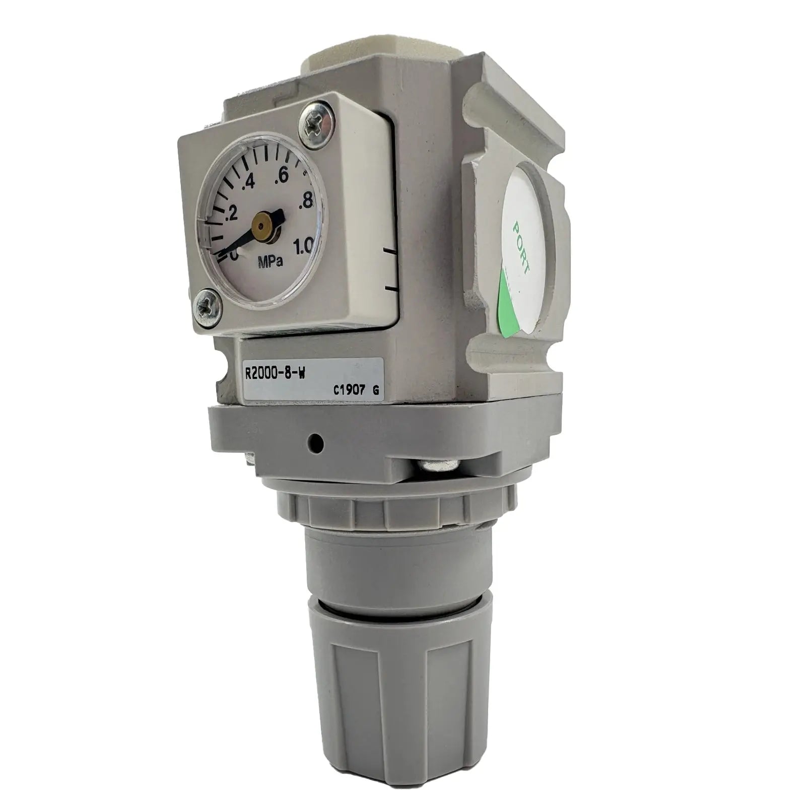 CKD-R2000-8-W-A-Industrial-Electrical-Warehouse-Shop-Now