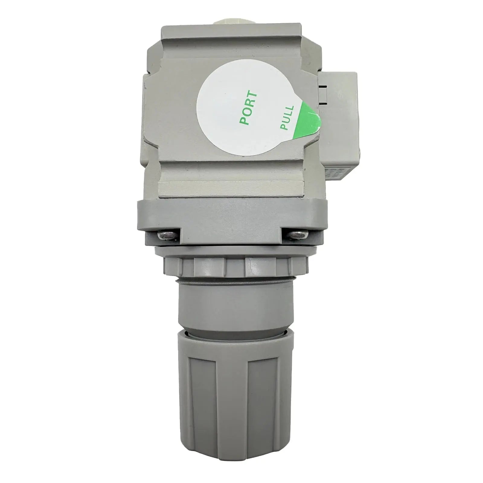 CKD-R2000-8-W-B-Industrial-Electrical-Warehouse-Shop-Now