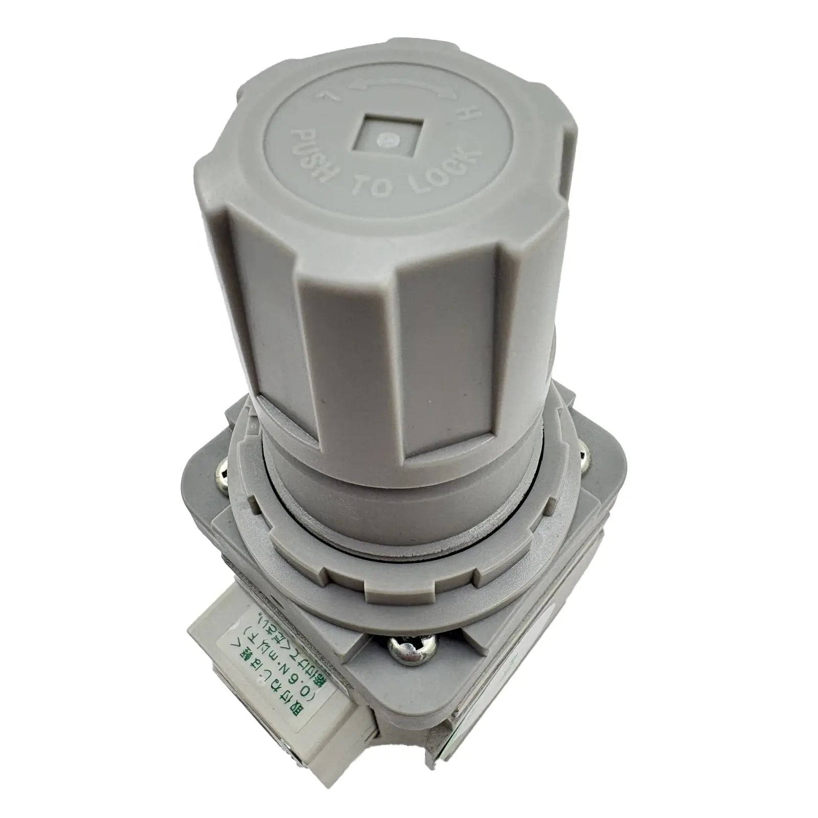 CKD-R2000-8-W-C-Industrial-Electrical-Warehouse-Shop-Now