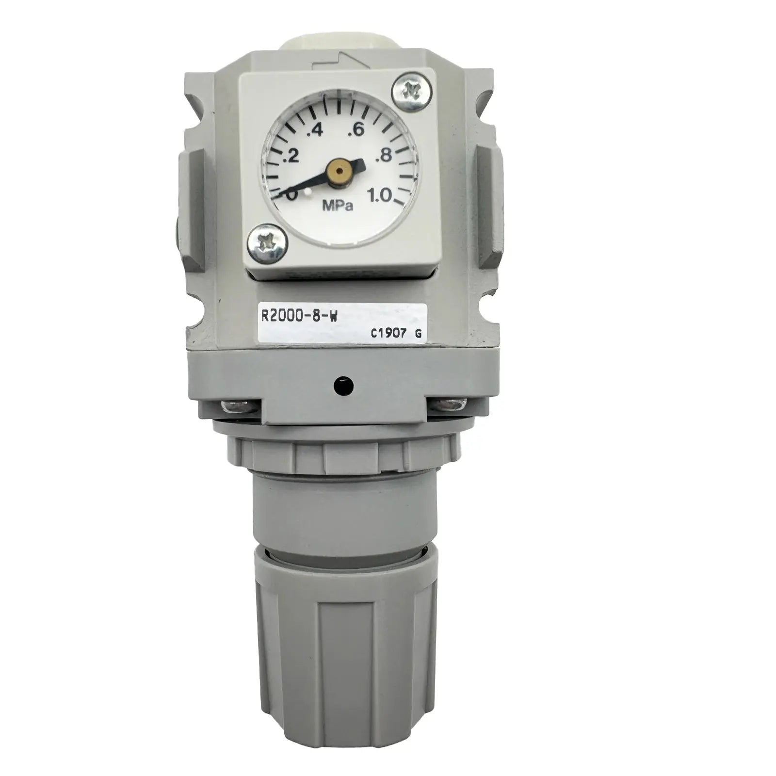 CKD-R2000-8-W-Industrial-Electrical-Warehouse-Shop-Now