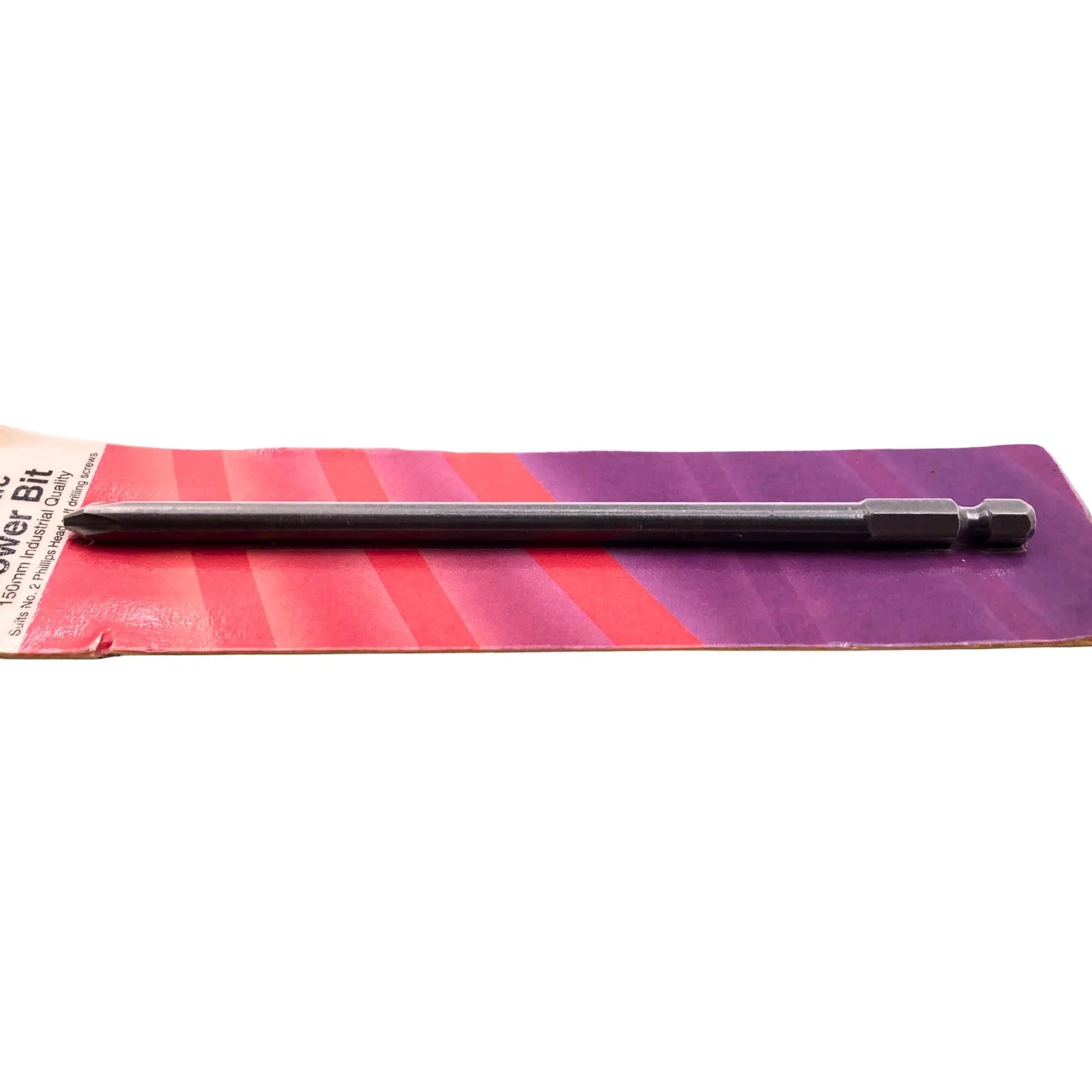 CLIPSAL-357PB150-A-Industrial-Electrical-Warehouse-Shop-Now