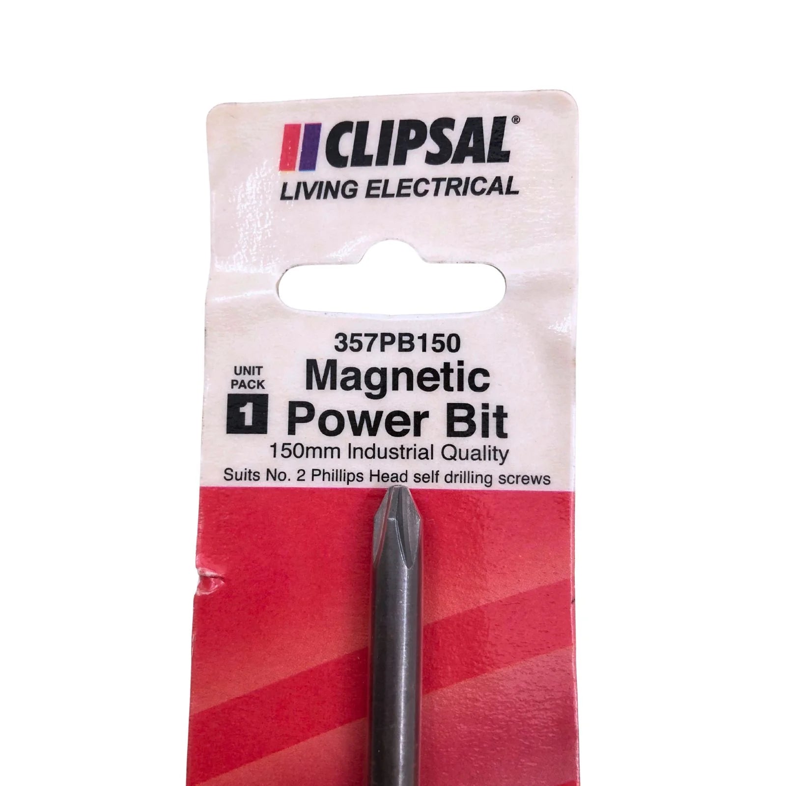 CLIPSAL-357PB150-C-Industrial-Electrical-Warehouse-Shop-Now