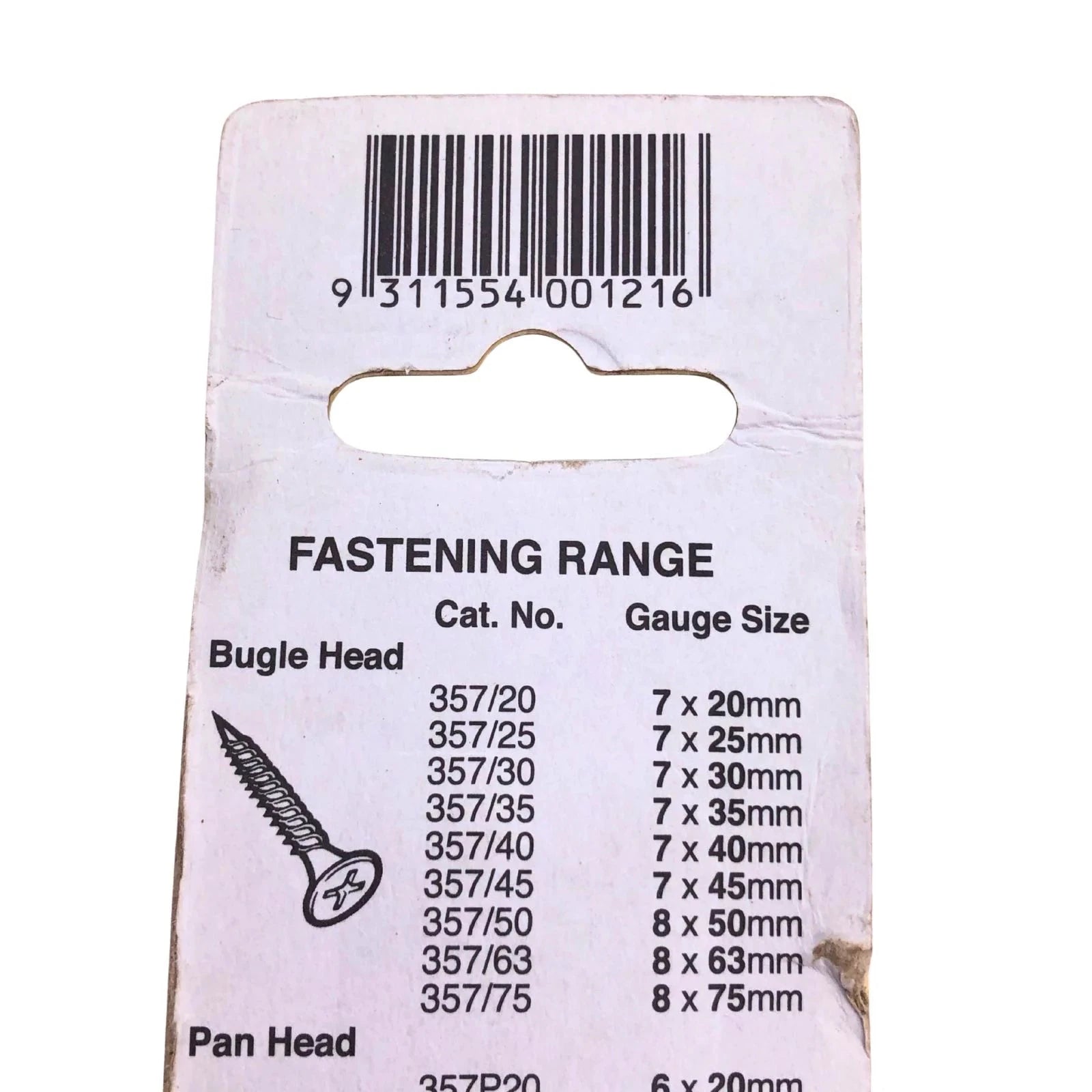 CLIPSAL-357PB150-F-Industrial-Electrical-Warehouse-Shop-Now