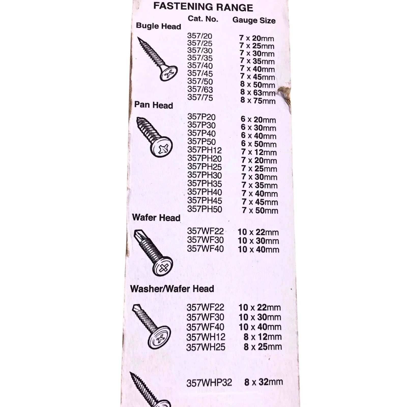 CLIPSAL-357PB150-G-Industrial-Electrical-Warehouse-Shop-Now