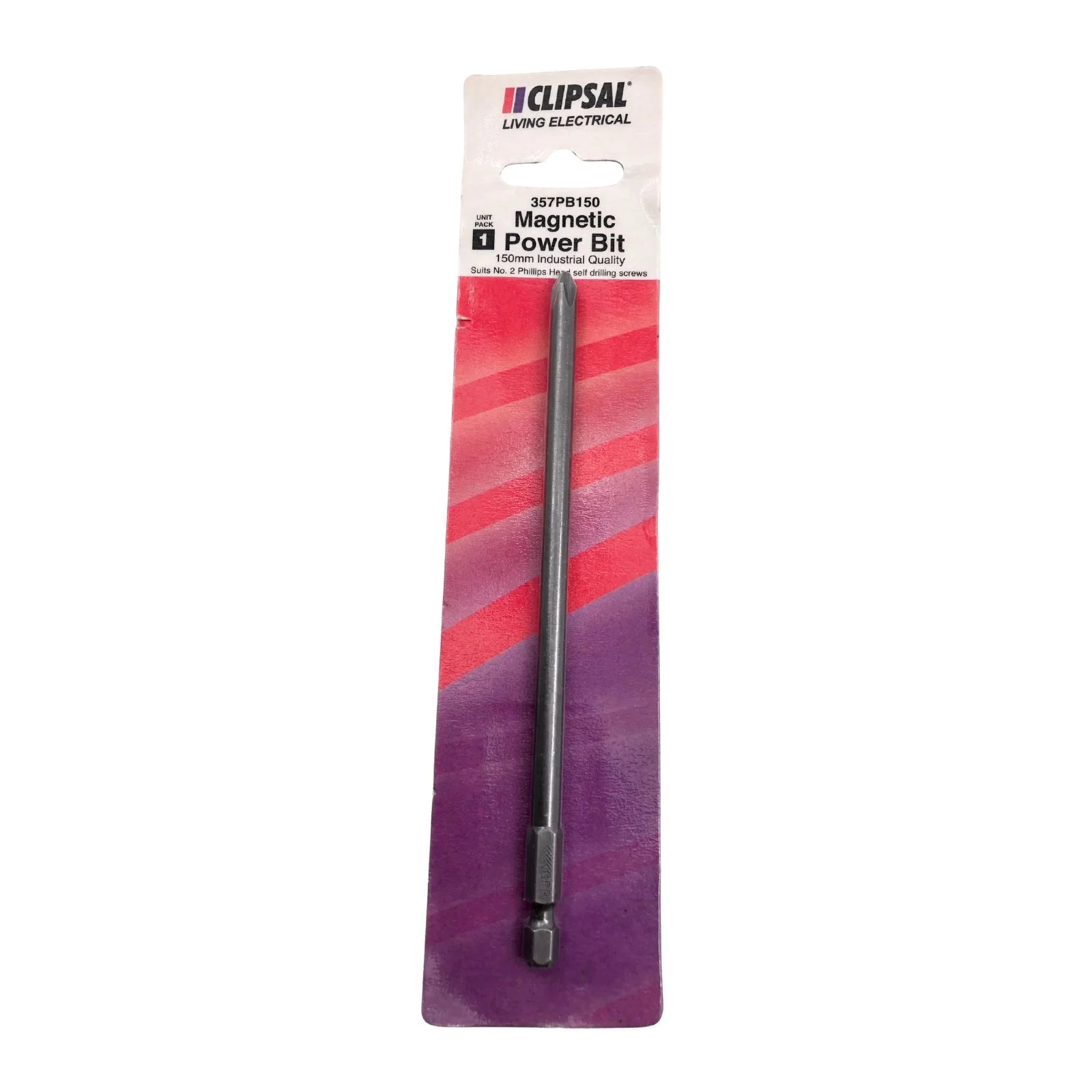CLIPSAL-357PB150-Industrial-Electrical-Warehouse-Shop-Now