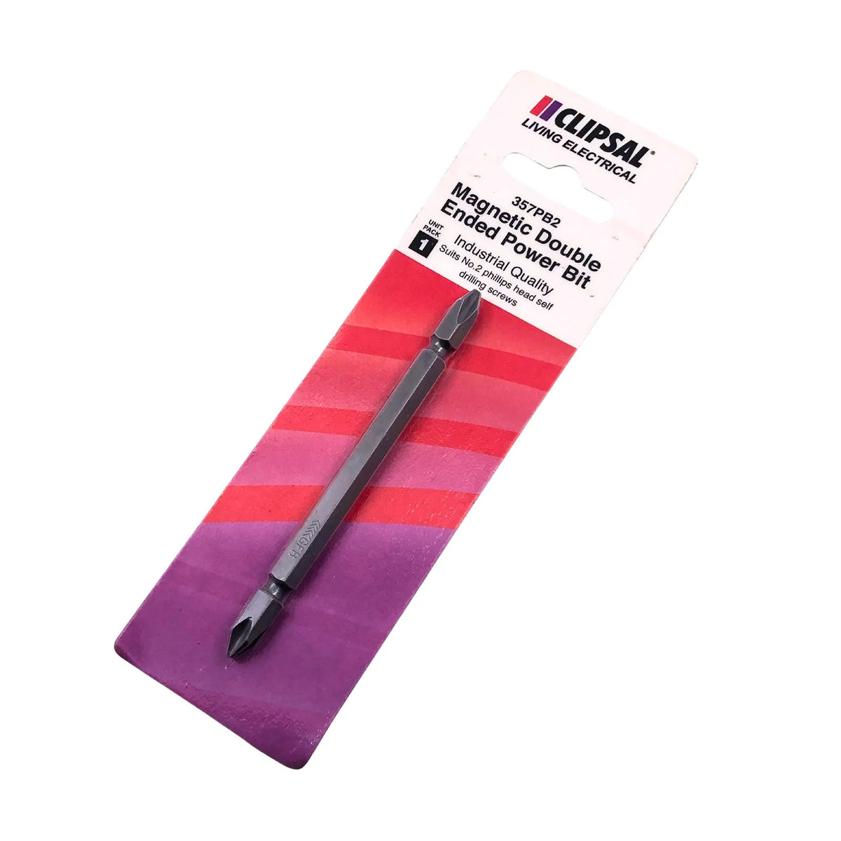 CLIPSAL-357PB2-Industrial-Electrical-Warehouse-Shop-Now