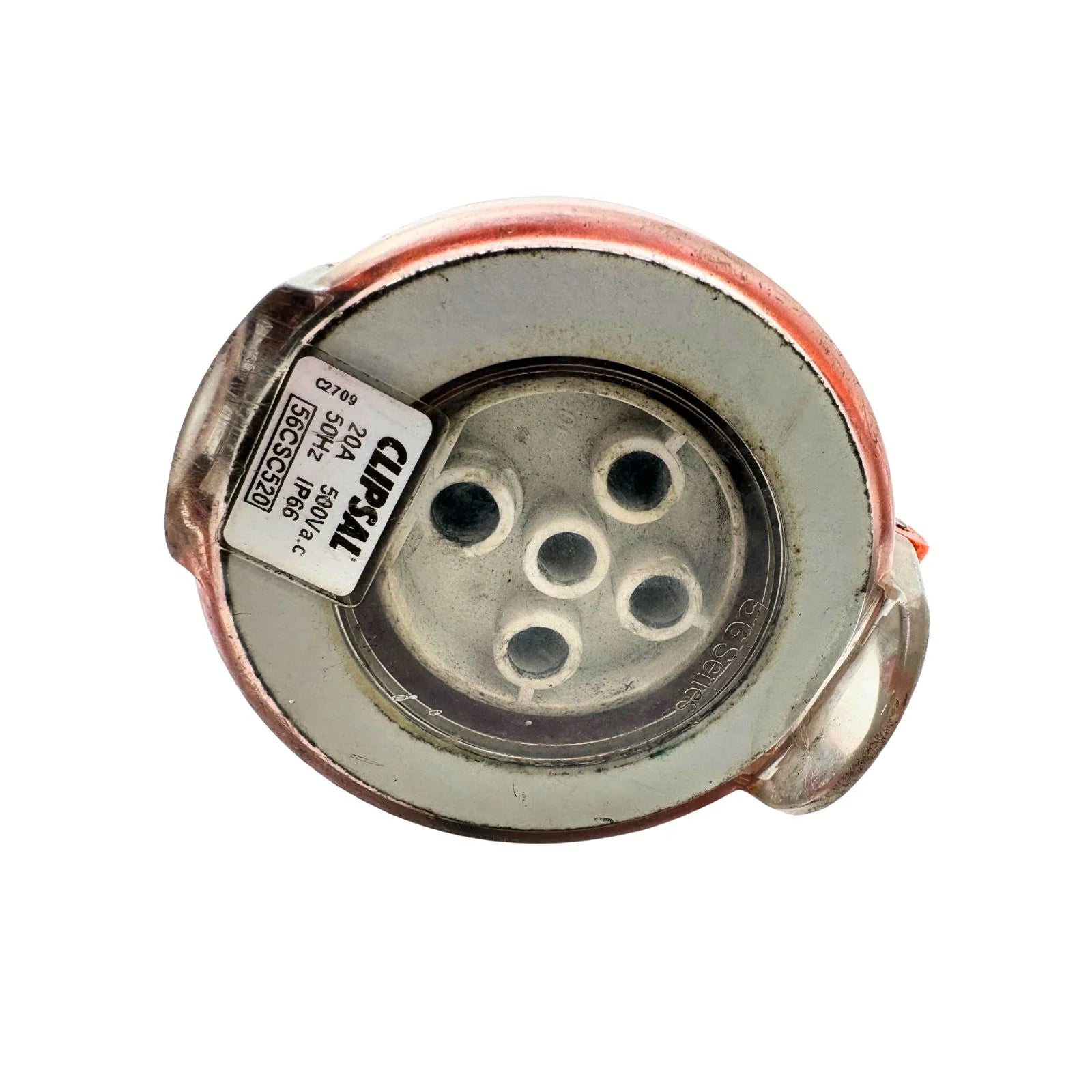 CLIPSAL-56CSC520-STYLE-A-1-Industrial-Electrical-Warehouse-Shop-Now