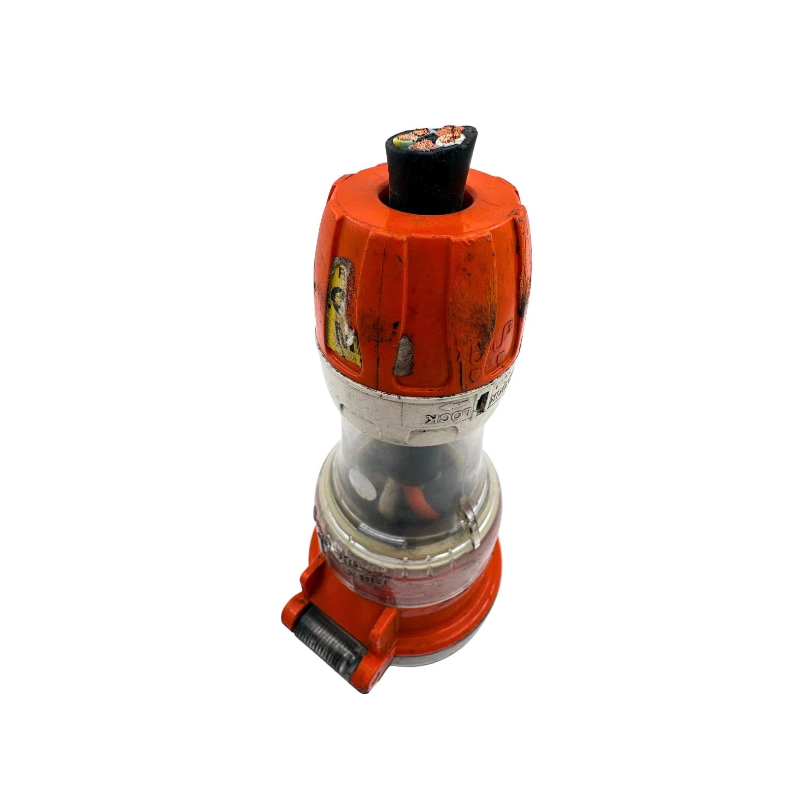 CLIPSAL-56CSC520-STYLE-B-2-Industrial-Electrical-Warehouse-Shop-Now
