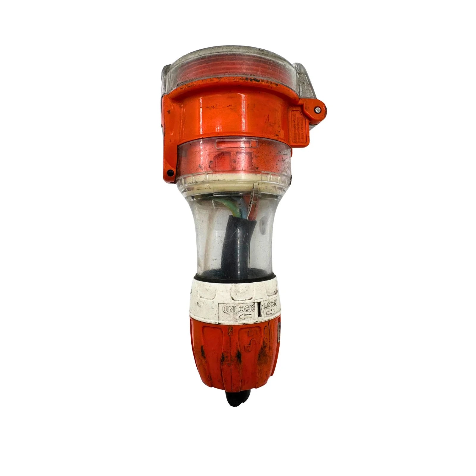CLIPSAL-56CSC520-STYLE-B-Industrial-Electrical-Warehouse-Shop-Now