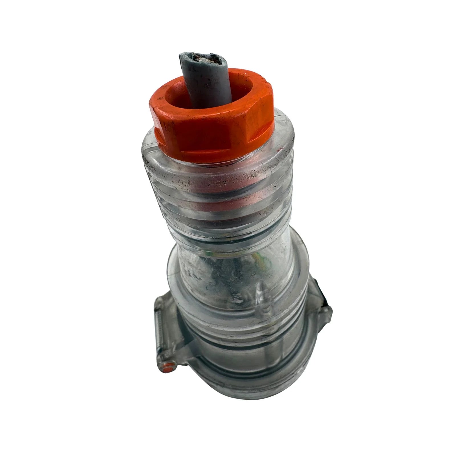 CLIPSAL-56CSC520-STYLE-C-1-Industrial-Electrical-Warehouse-Shop-Now