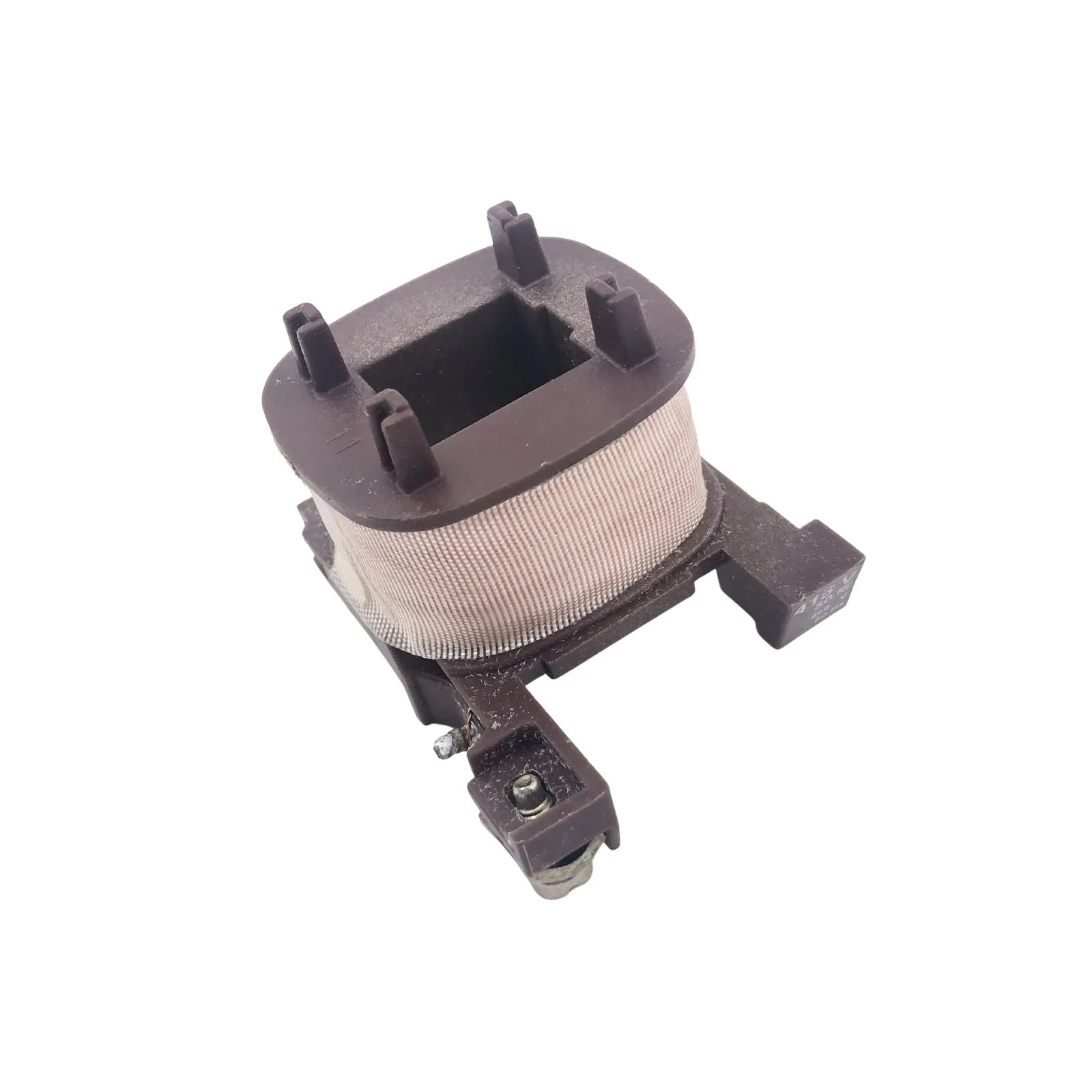 Clipsal Coil 415VAC 50Hz 6CC32/38/415