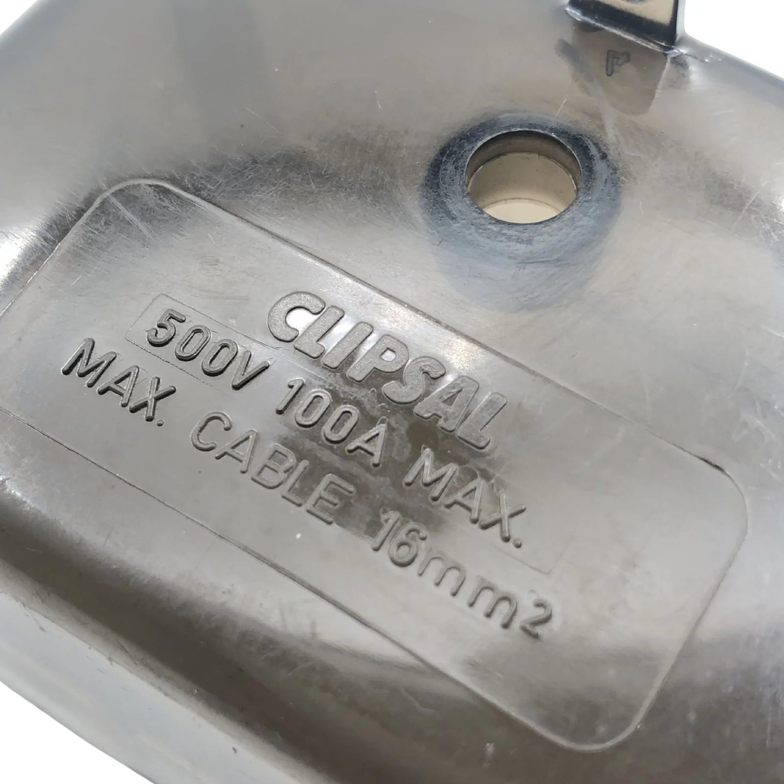 CLIPSAL-LINK-COVER-85MMX58MMX35MM-BLACK-5-Industrial-Electrical-Warehouse-Shop-Now