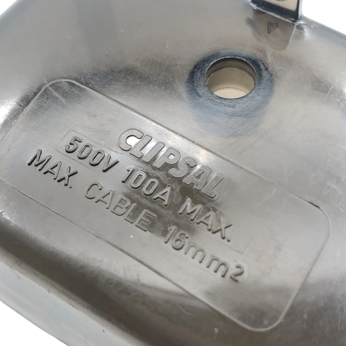 CLIPSAL-LINK-COVER-85MMX58MMX35MM-BLACK-IEW10135-5-Industrial-Electrical-Warehouse-Shop-Now