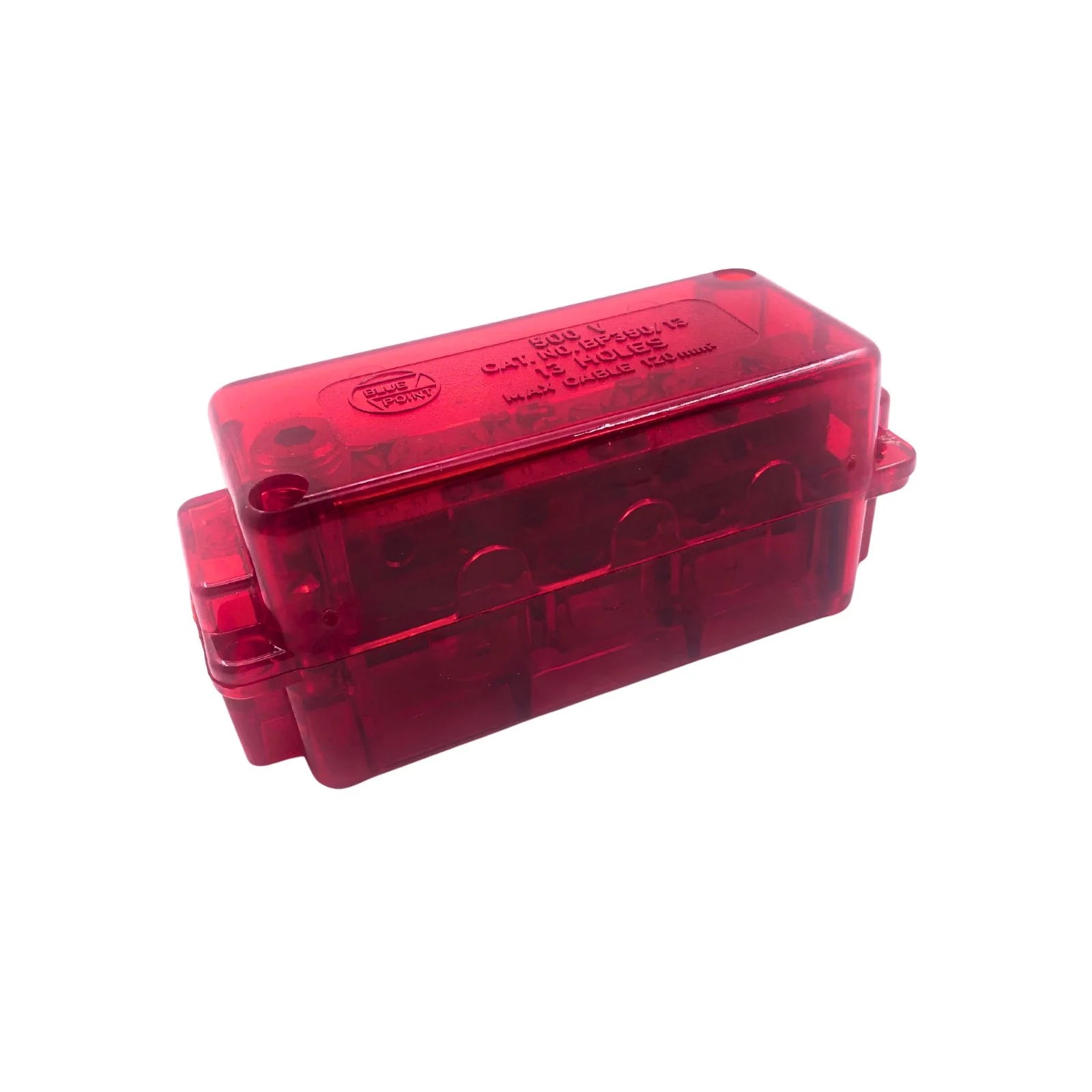 CLIPSAL-NNU-BP350-13-RED-2-Industrial-Electrical-Warehouse-Shop-Now