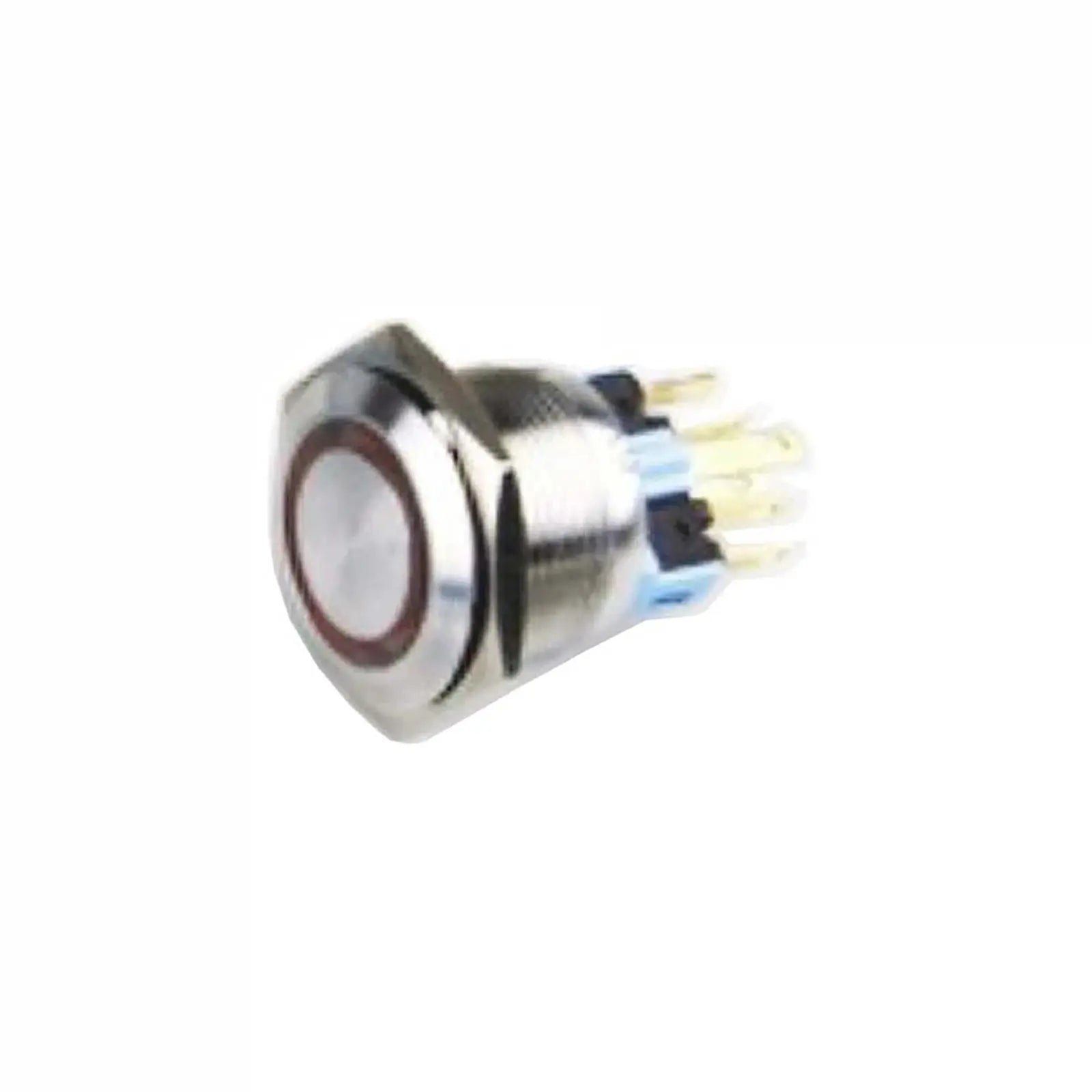 CMP-MP022S-F11-A-Industrial-Electrical-Warehouse-Shop-Now