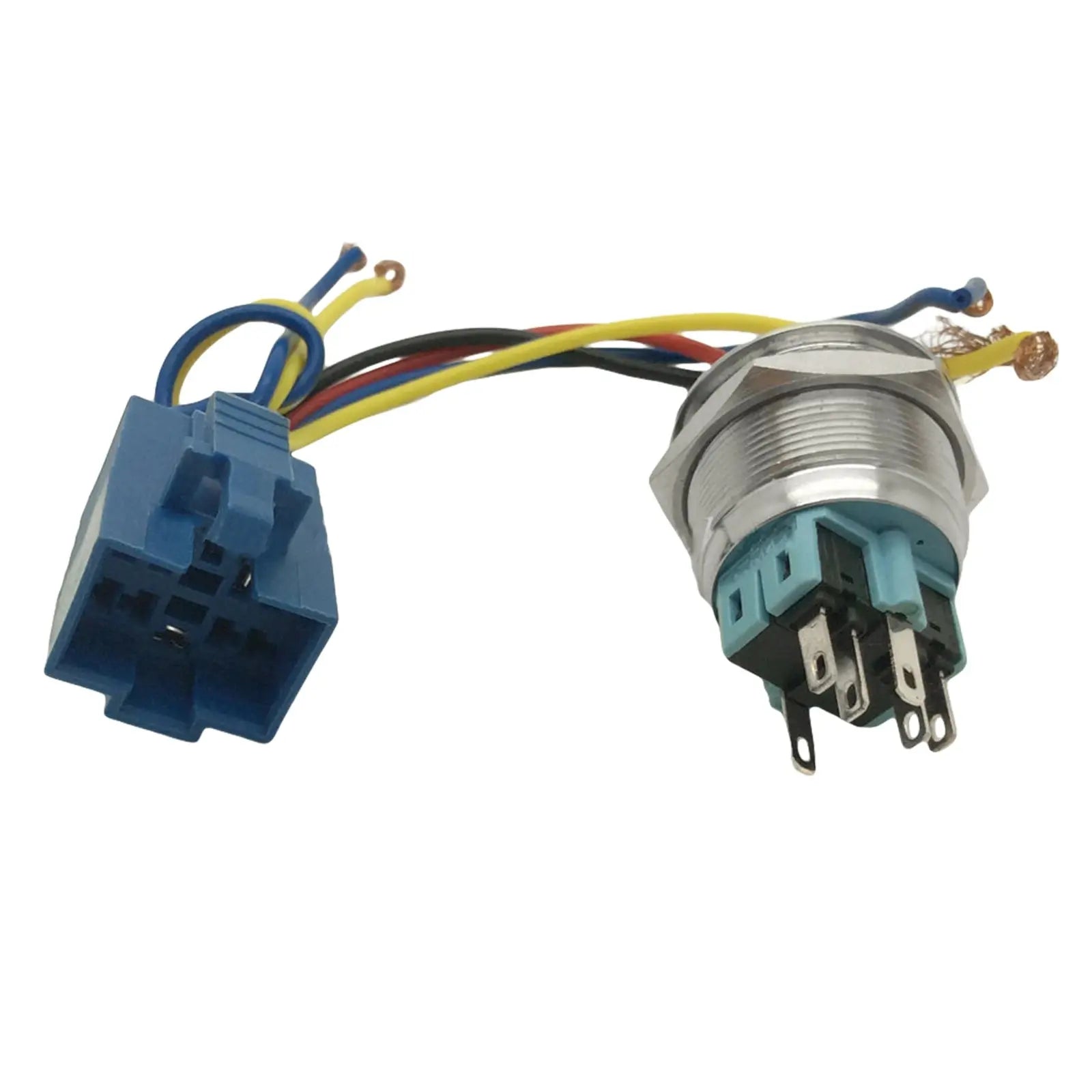 CMP-MP022S-F11-D-Industrial-Electrical-Warehouse-Shop-Now