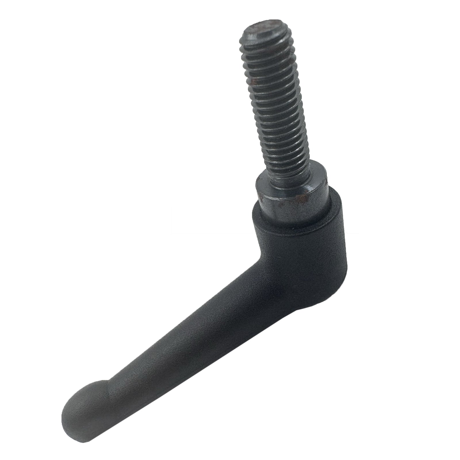 CONVEYERBELT-Rachet-Handle-Lever-M10x40mm-A-Industrial-Electrical-Warehouse-Shop-Now
