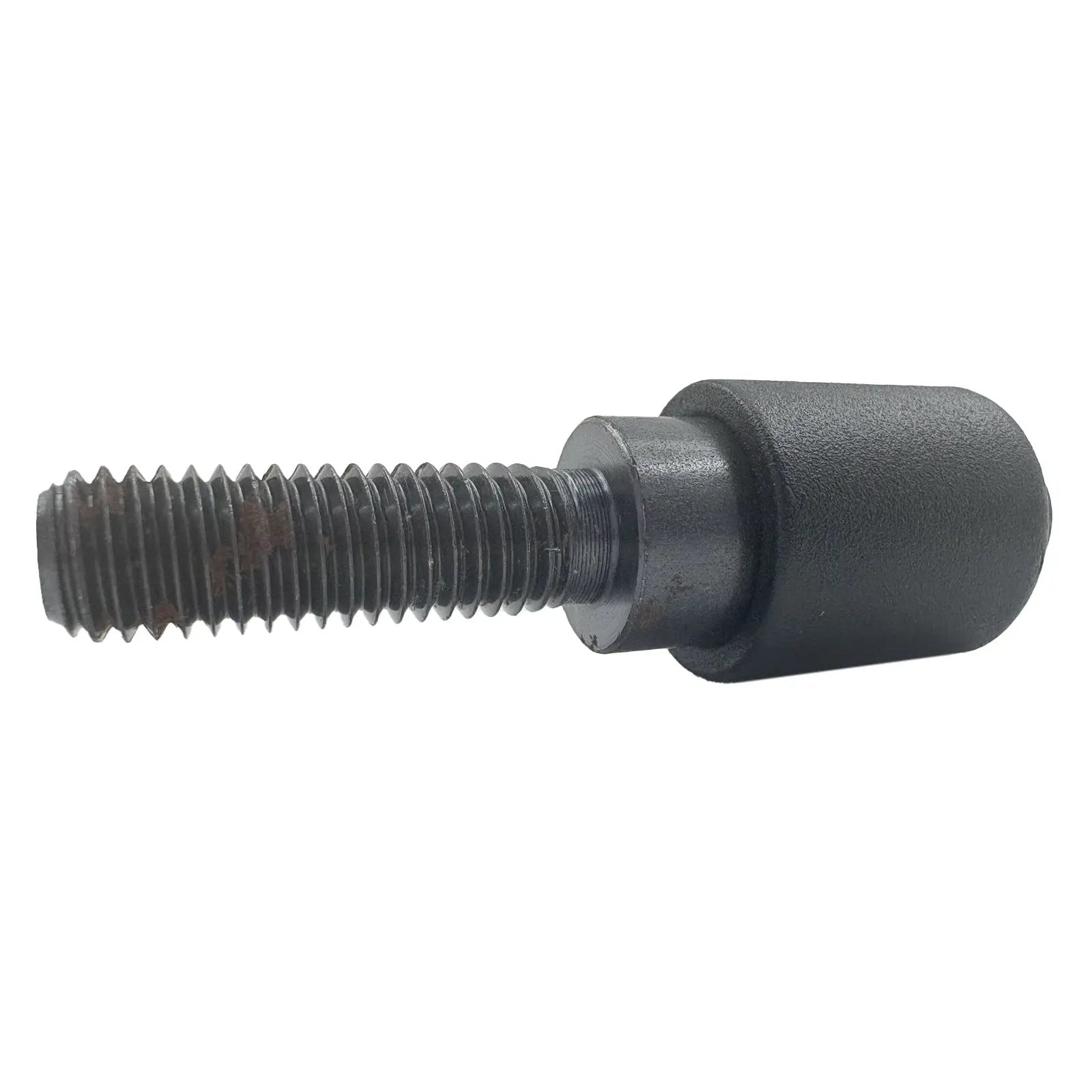 CONVEYERBELT-Rachet-Handle-Lever-M10x40mm-IEW10092-C-Industrial-Electrical-Warehouse-Shop-Now