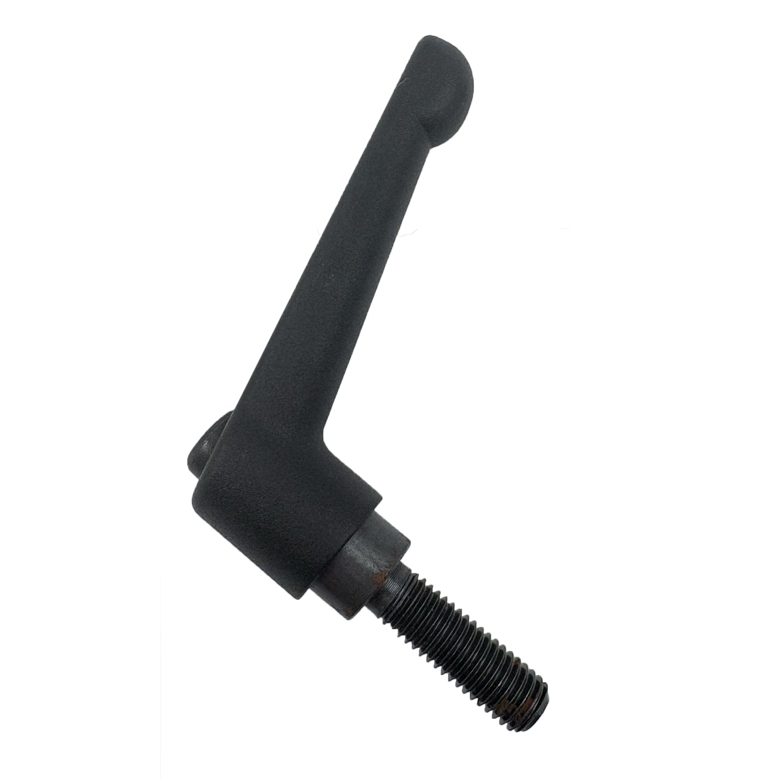 CONVEYERBELT-Rachet-Handle-Lever-M10x40mm-Industrial-Electrical-Warehouse-Shop-Now