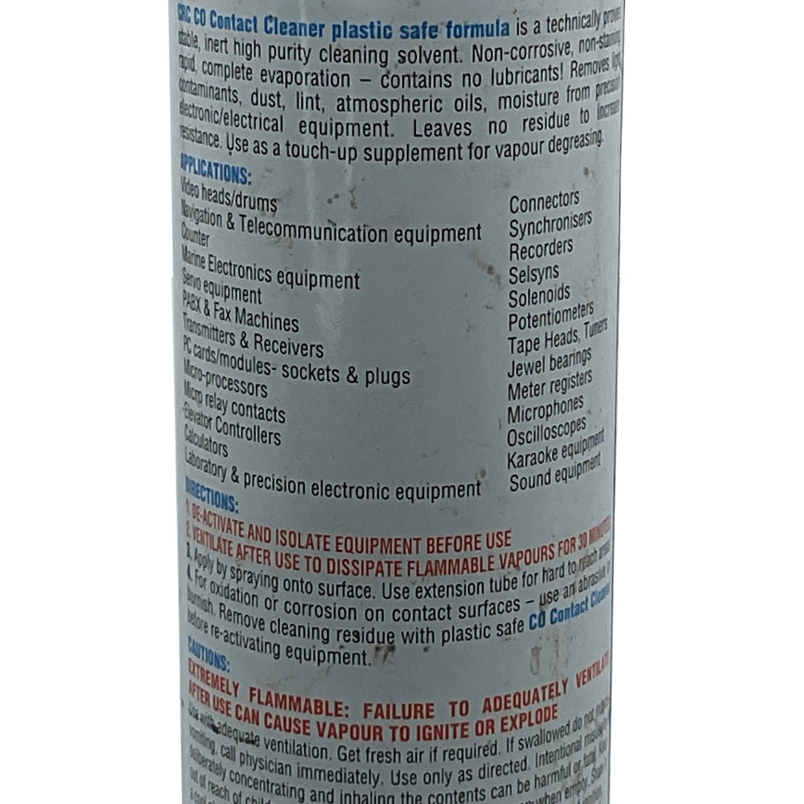 CRC-2016-C-Industrial-Electrical-Warehouse-Shop-Now