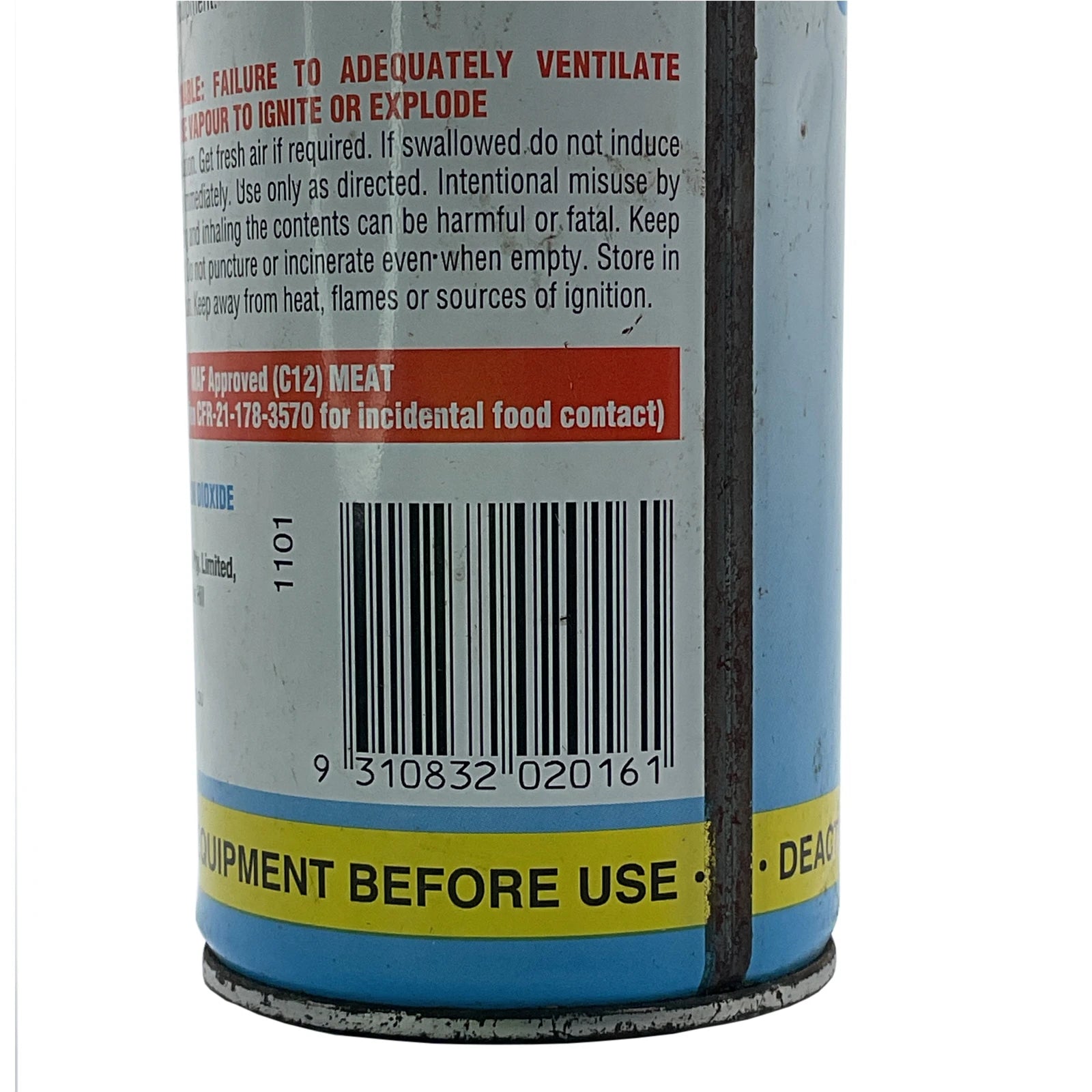 CRC-2016-D-Industrial-Electrical-Warehouse-Shop-Now