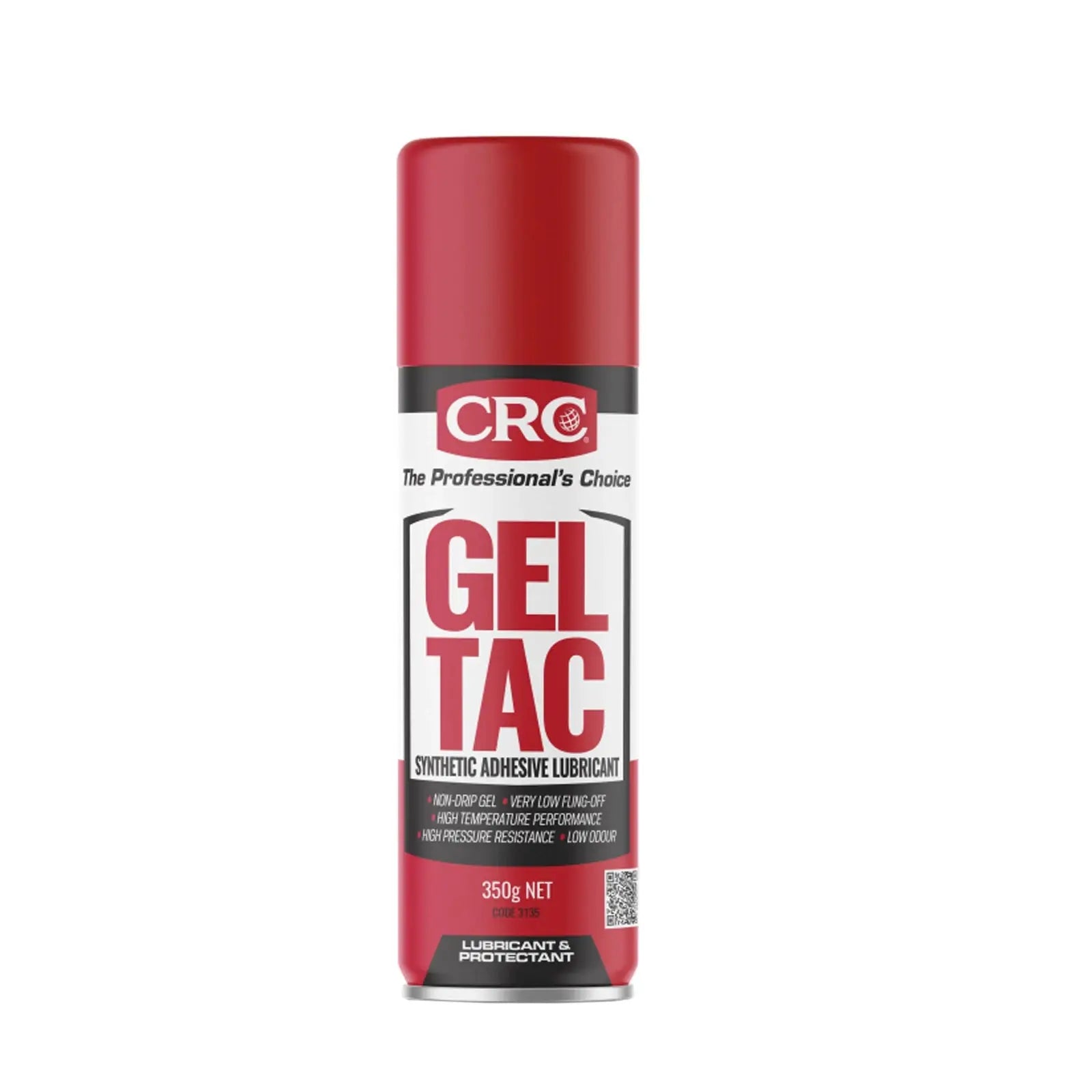 CRC-3135-Industrial-Electrical-Warehouse-Shop-Now