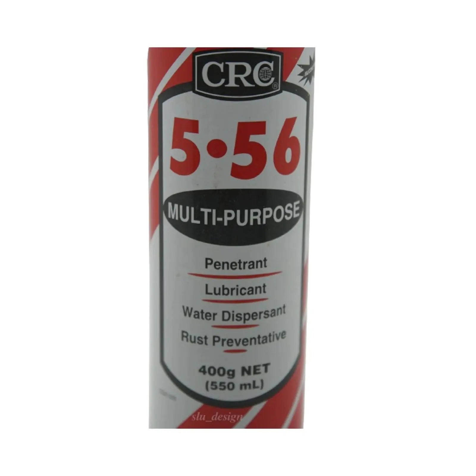 CRC-5-56-400G-B-Industrial-Electrical-Warehouse-Shop-Now