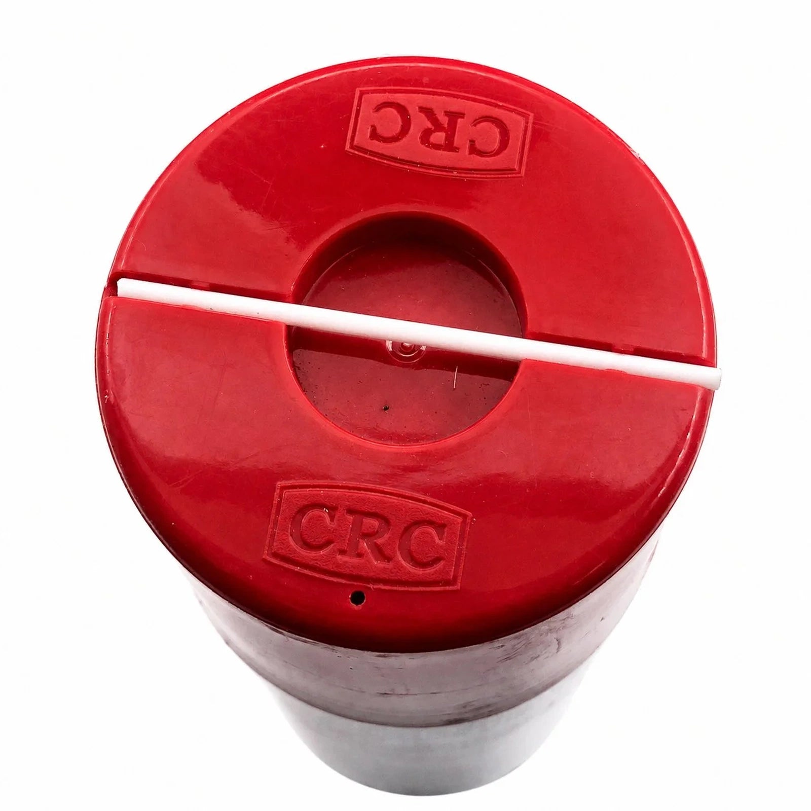 CRC-5037-C-Industrial-Electrical-Warehouse-Shop-Now
