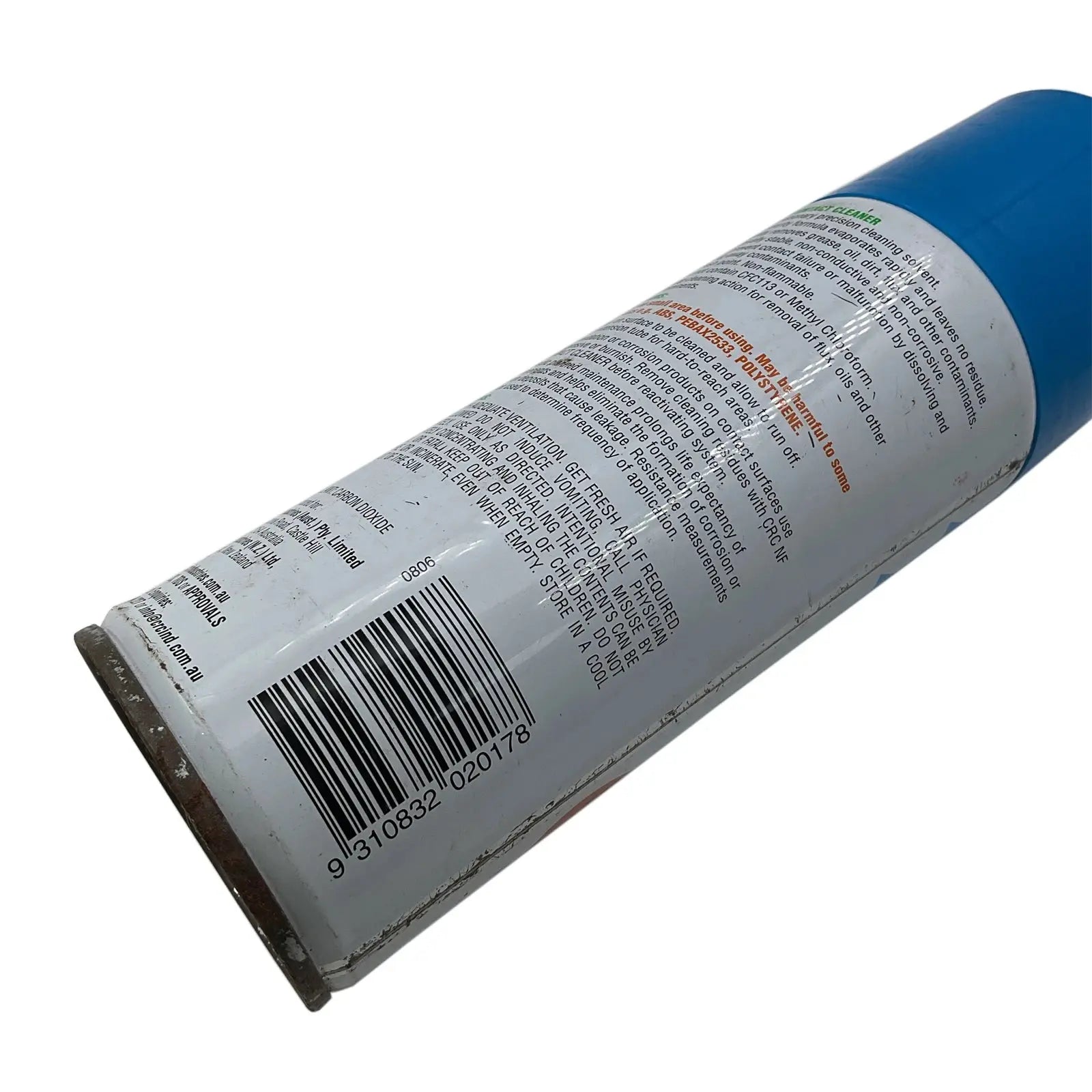 CRC-806-B-Industrial-Electrical-Warehouse-Shop-Now