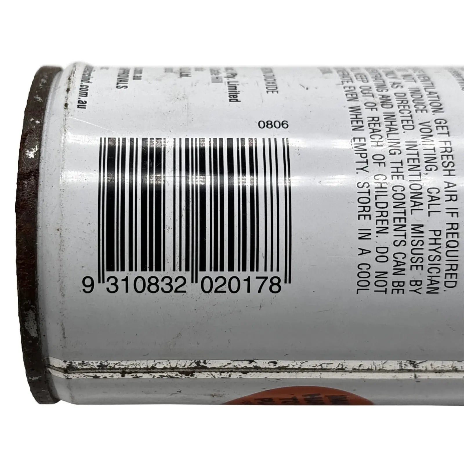 CRC-806-D-Industrial-Electrical-Warehouse-Shop-Now